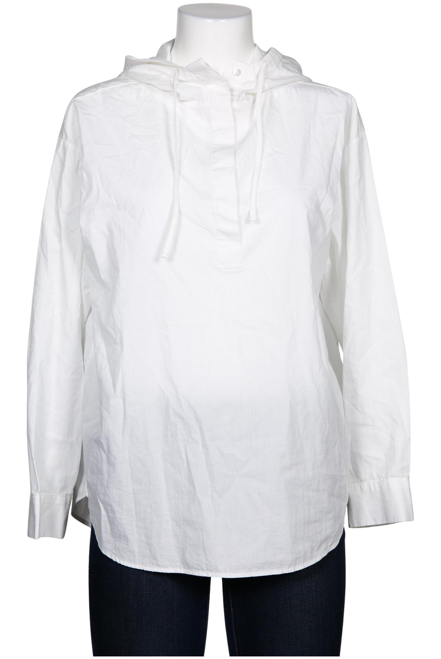 

Smith&Soul Damen Bluse, weiß, Gr. 42