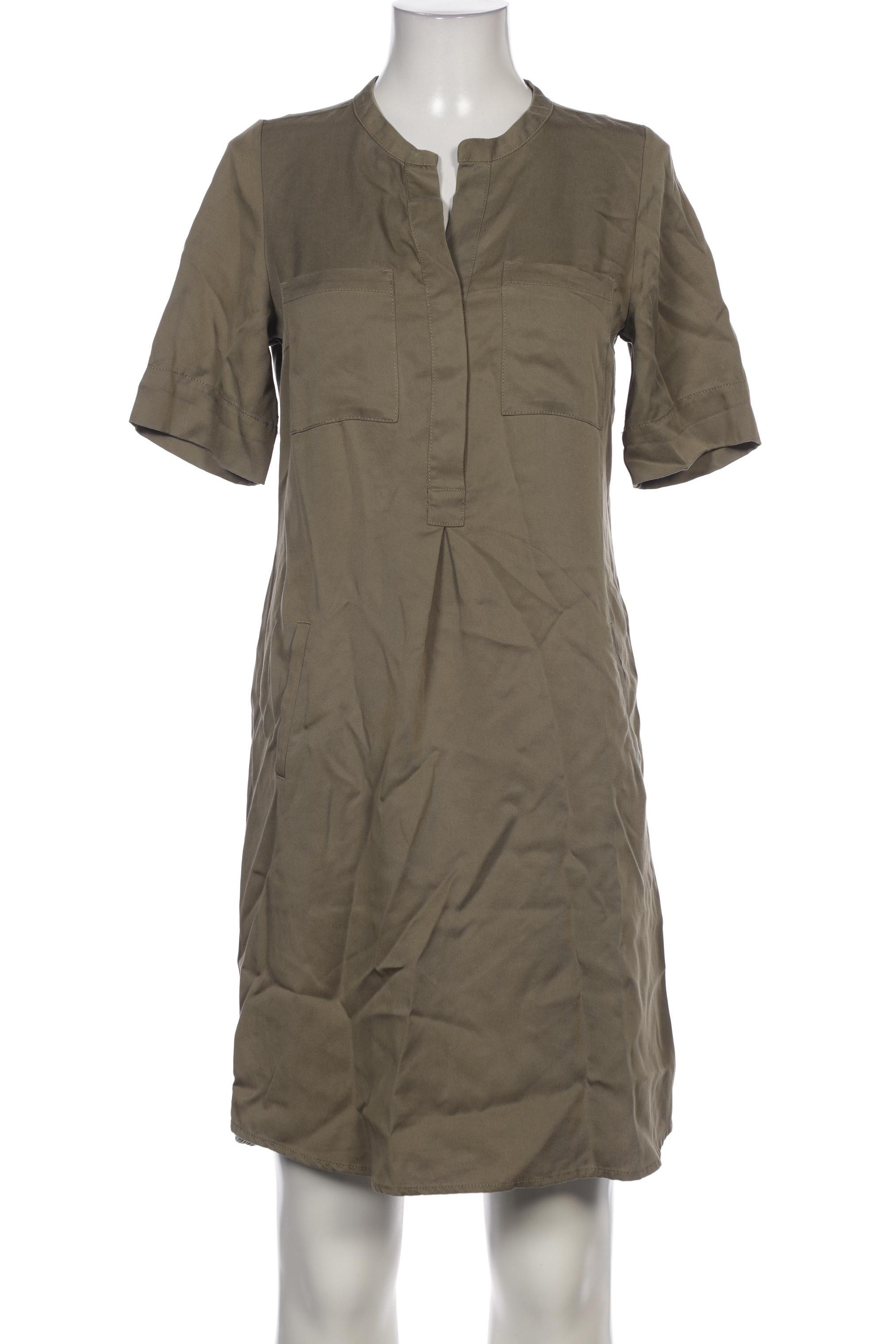

Smith&Soul Damen Kleid, grün, Gr. 36