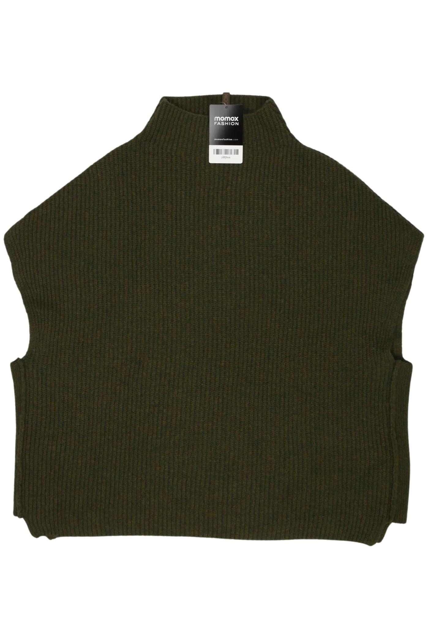 

Smith&Soul Damen Pullover, grün, Gr. 42