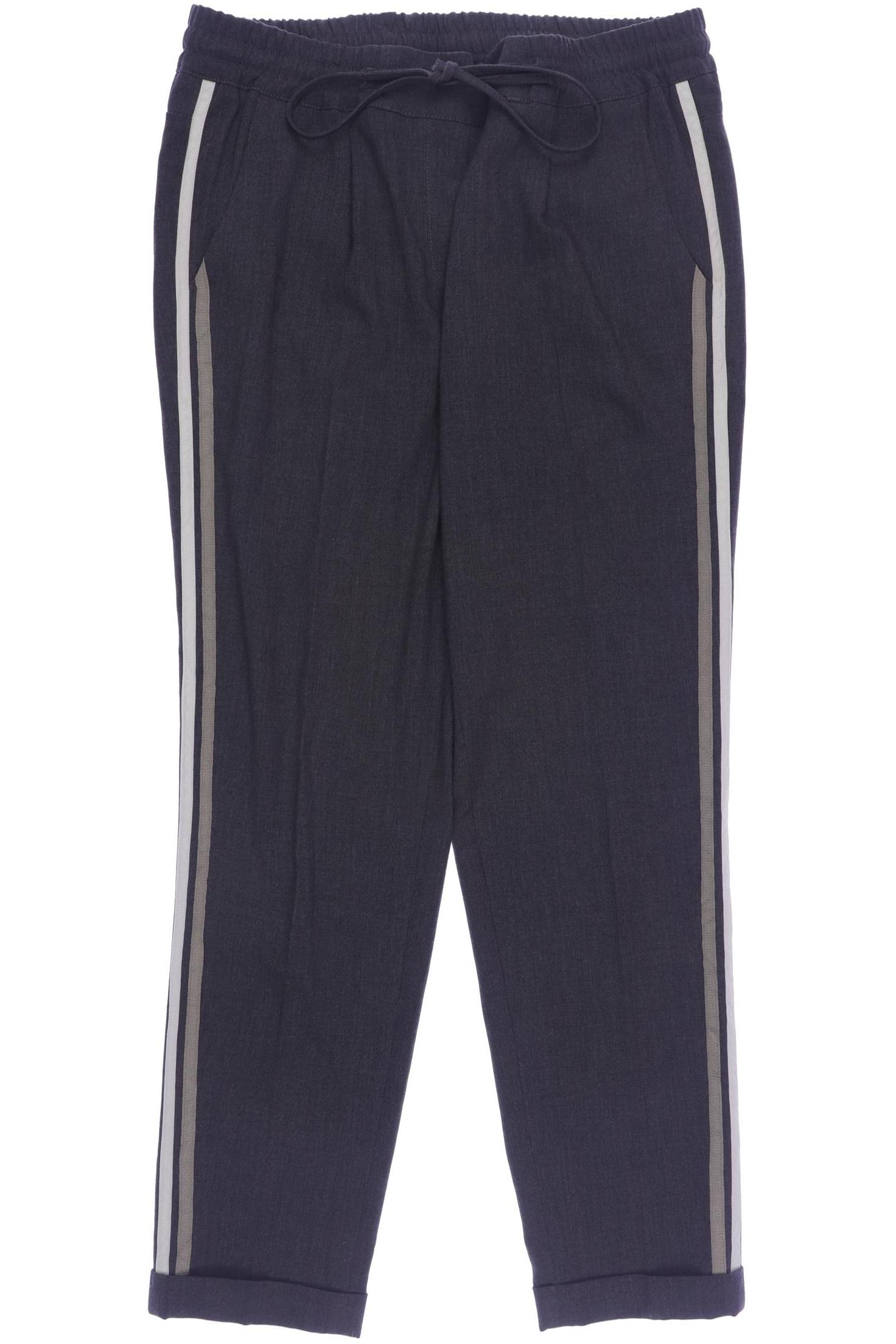 

Smith&Soul Damen Stoffhose, grau, Gr. 31