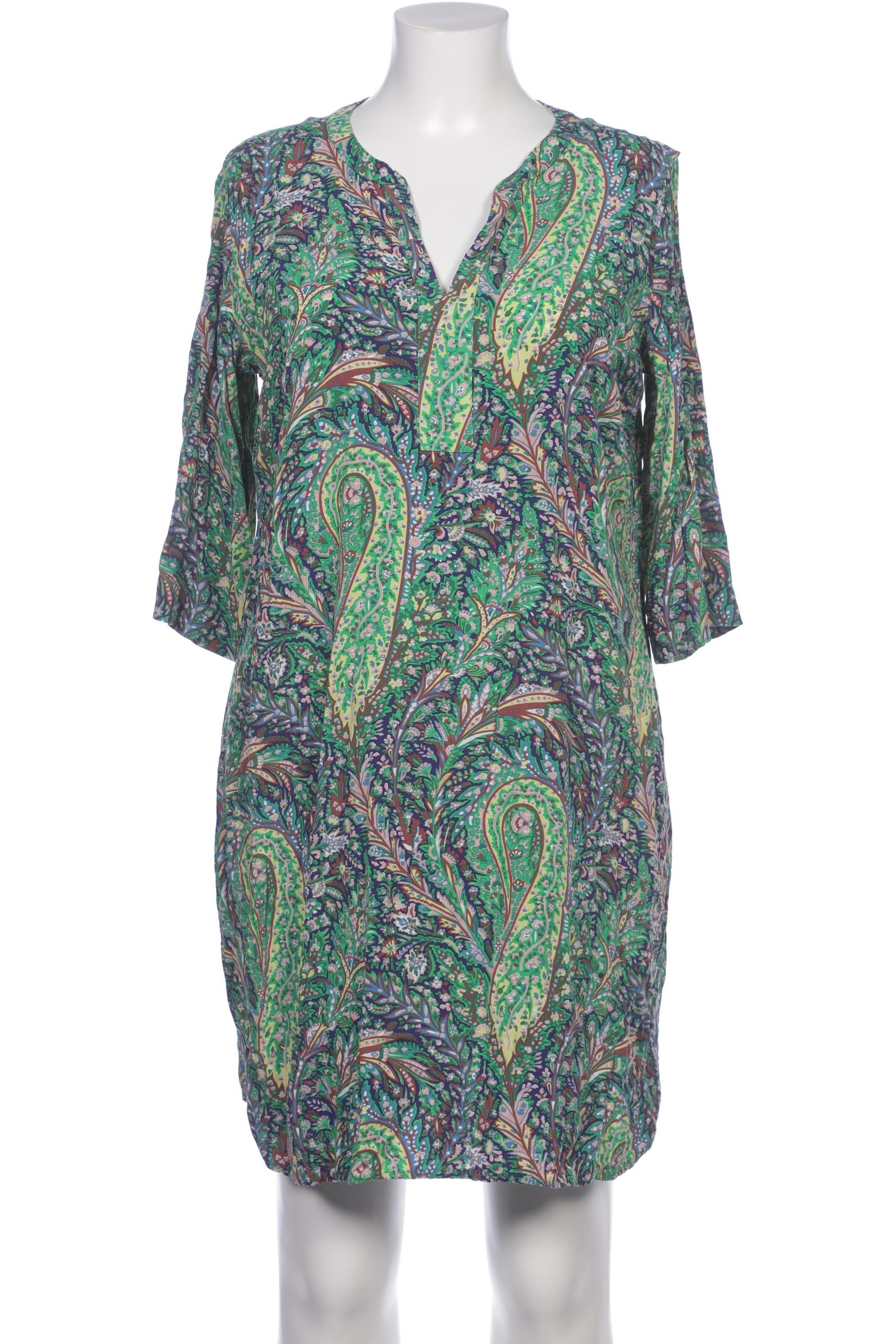 

Smith&Soul Damen Kleid, grün, Gr. 44