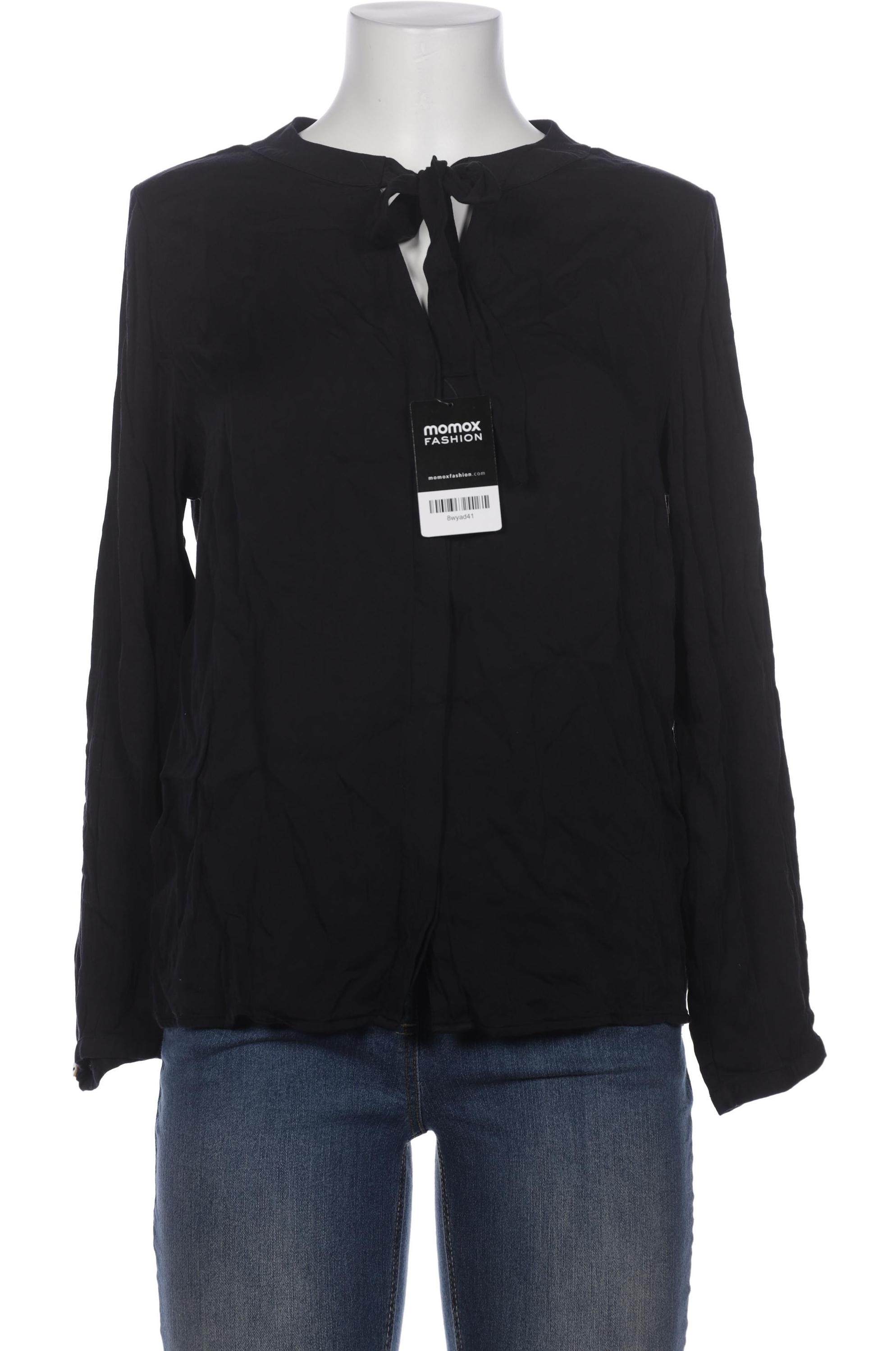 

Smith&Soul Damen Bluse, schwarz, Gr. 38