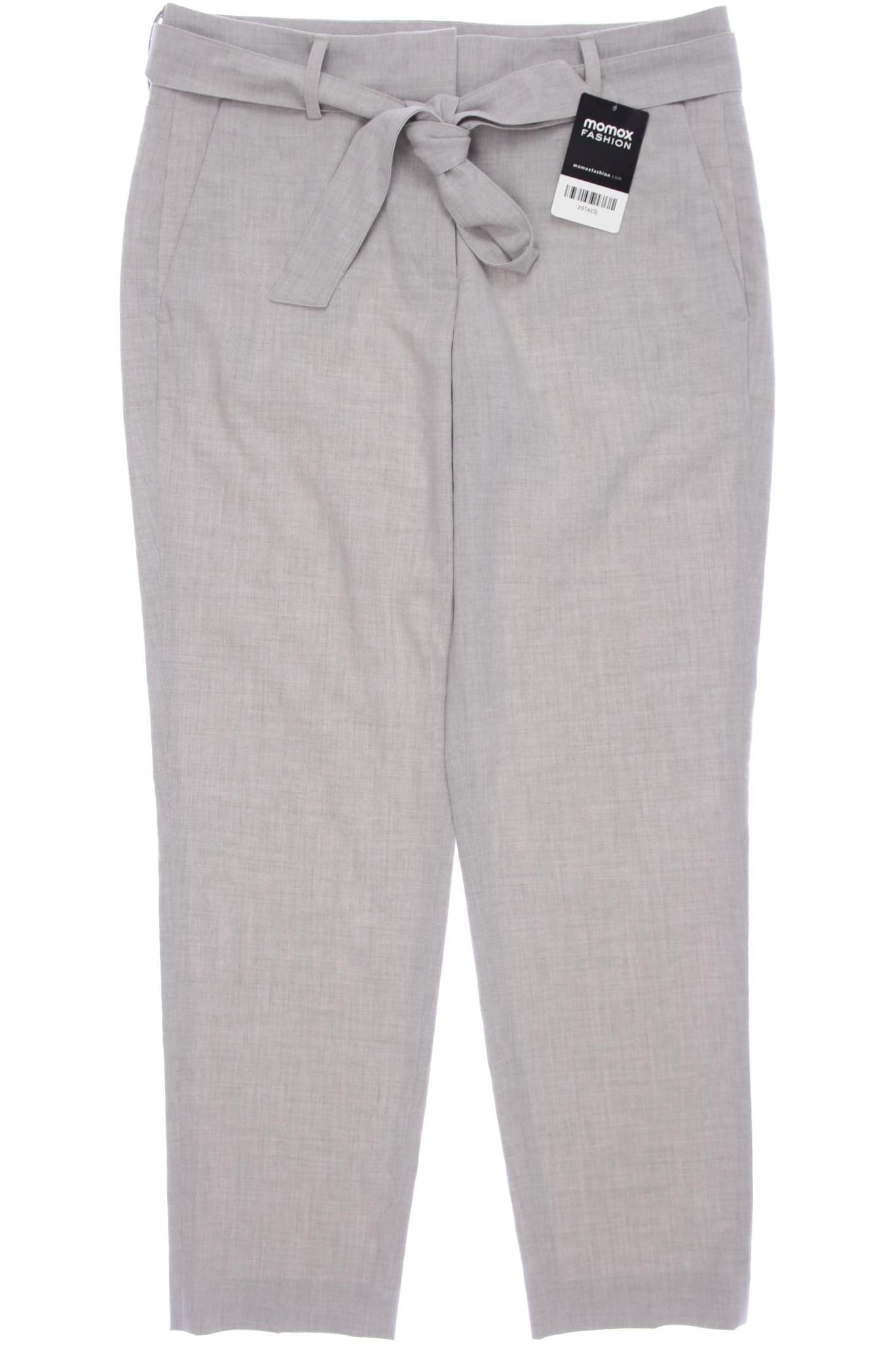 

Smith&Soul Damen Stoffhose, grau, Gr. 0