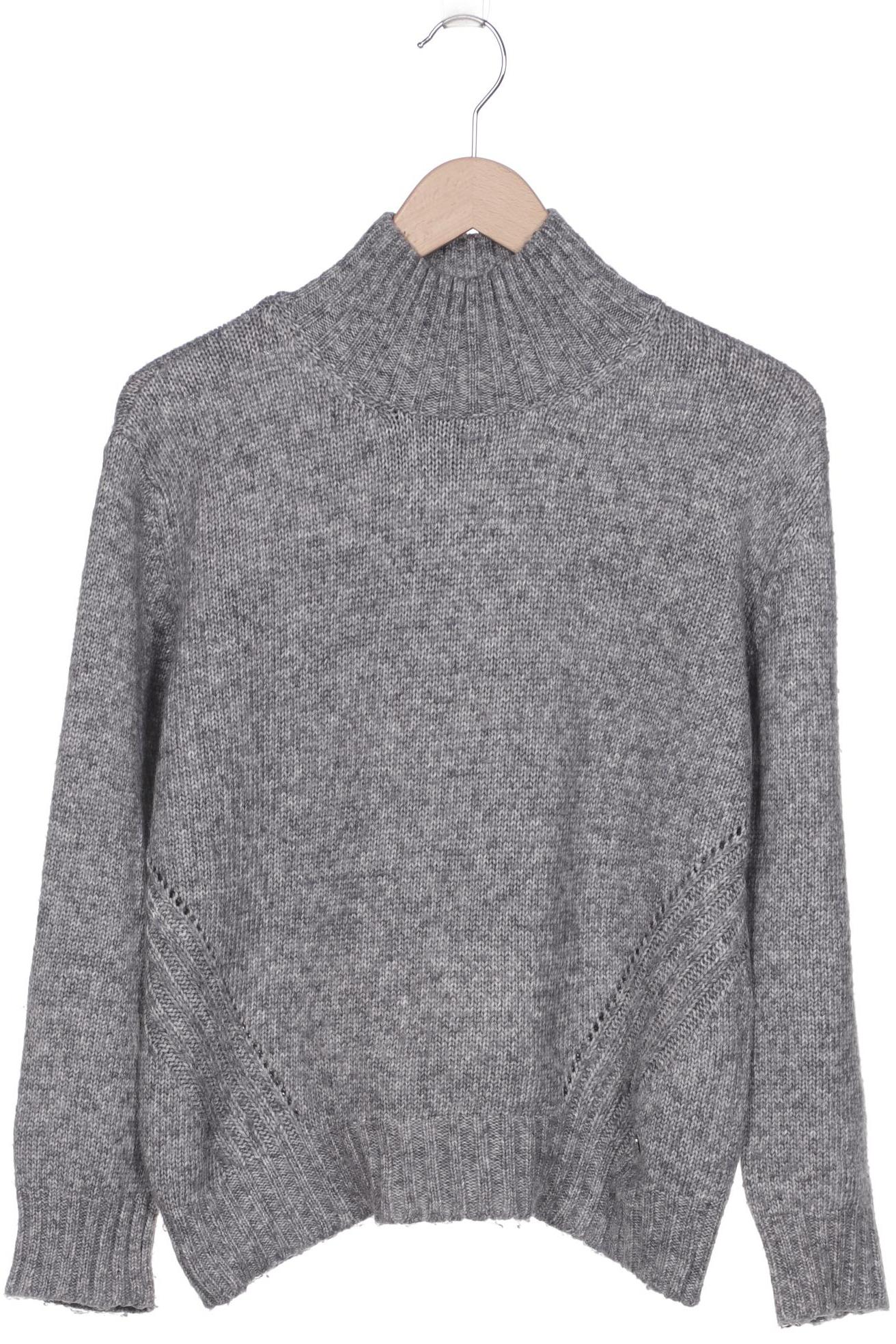 

Smith&Soul Damen Pullover, grau, Gr. 34