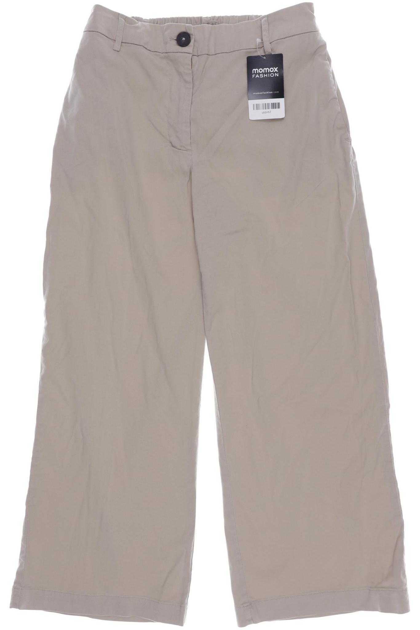 

Smith&Soul Damen Stoffhose, beige, Gr. 36