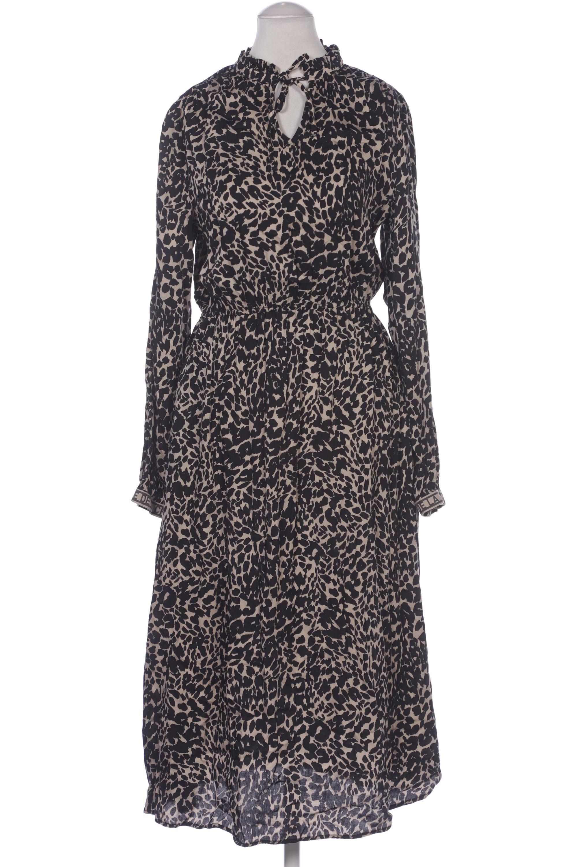 

Smith&Soul Damen Kleid, schwarz, Gr. 34