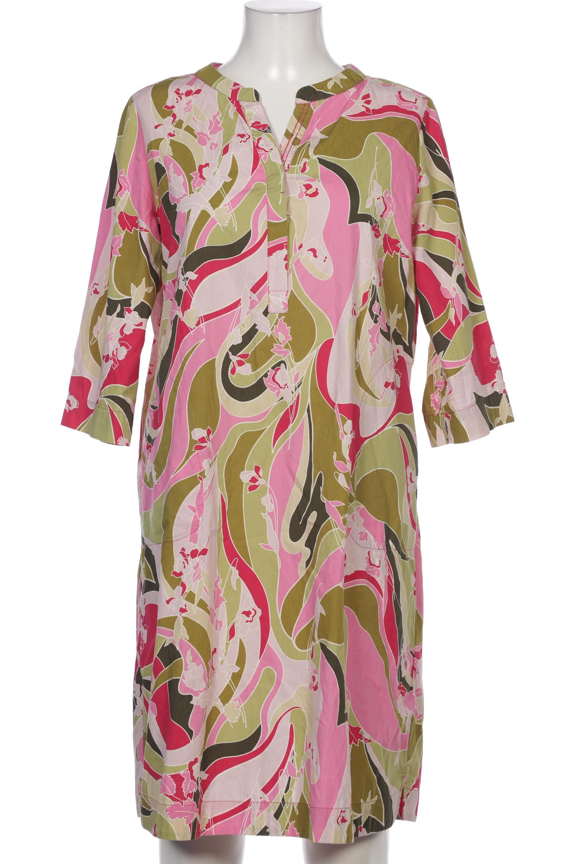 

Smith&Soul Damen Kleid, grün