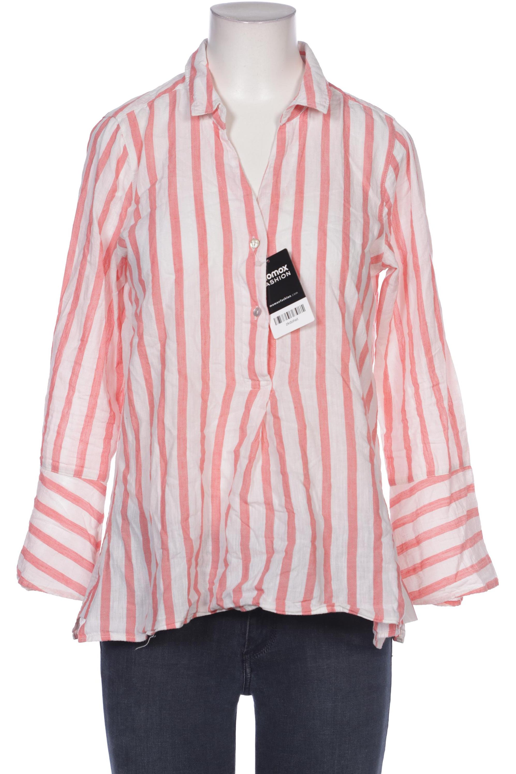 

Smith&Soul Damen Bluse, weiß, Gr. 36