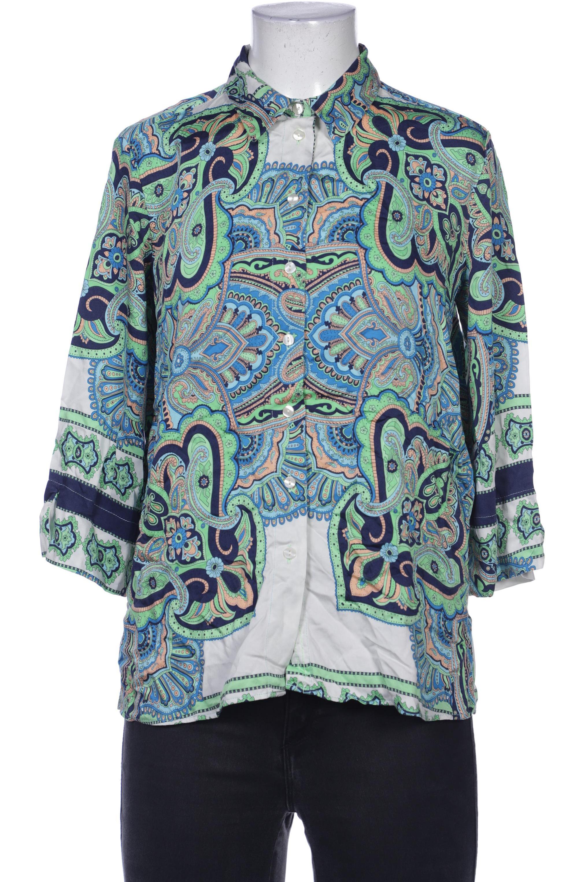 

Smith&Soul Damen Bluse, grün, Gr. 36