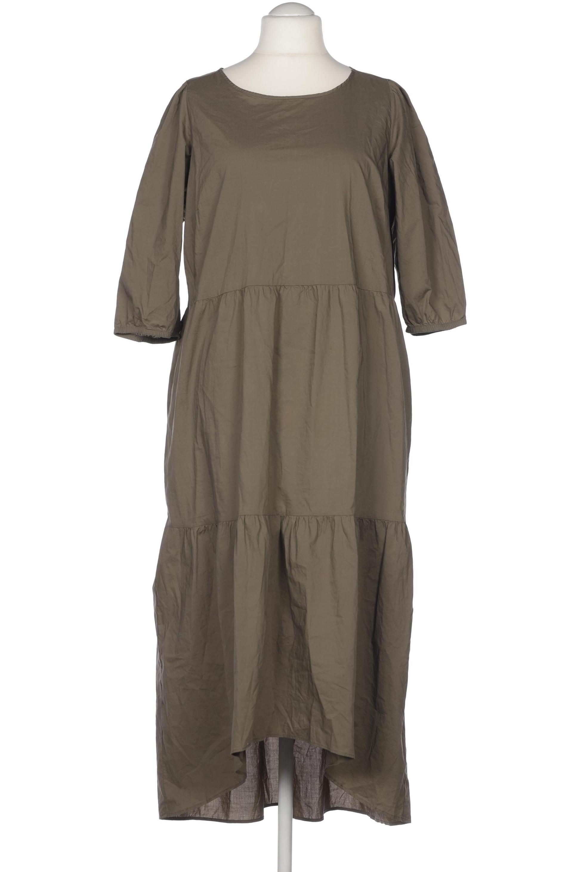 

Smith&Soul Damen Kleid, grün