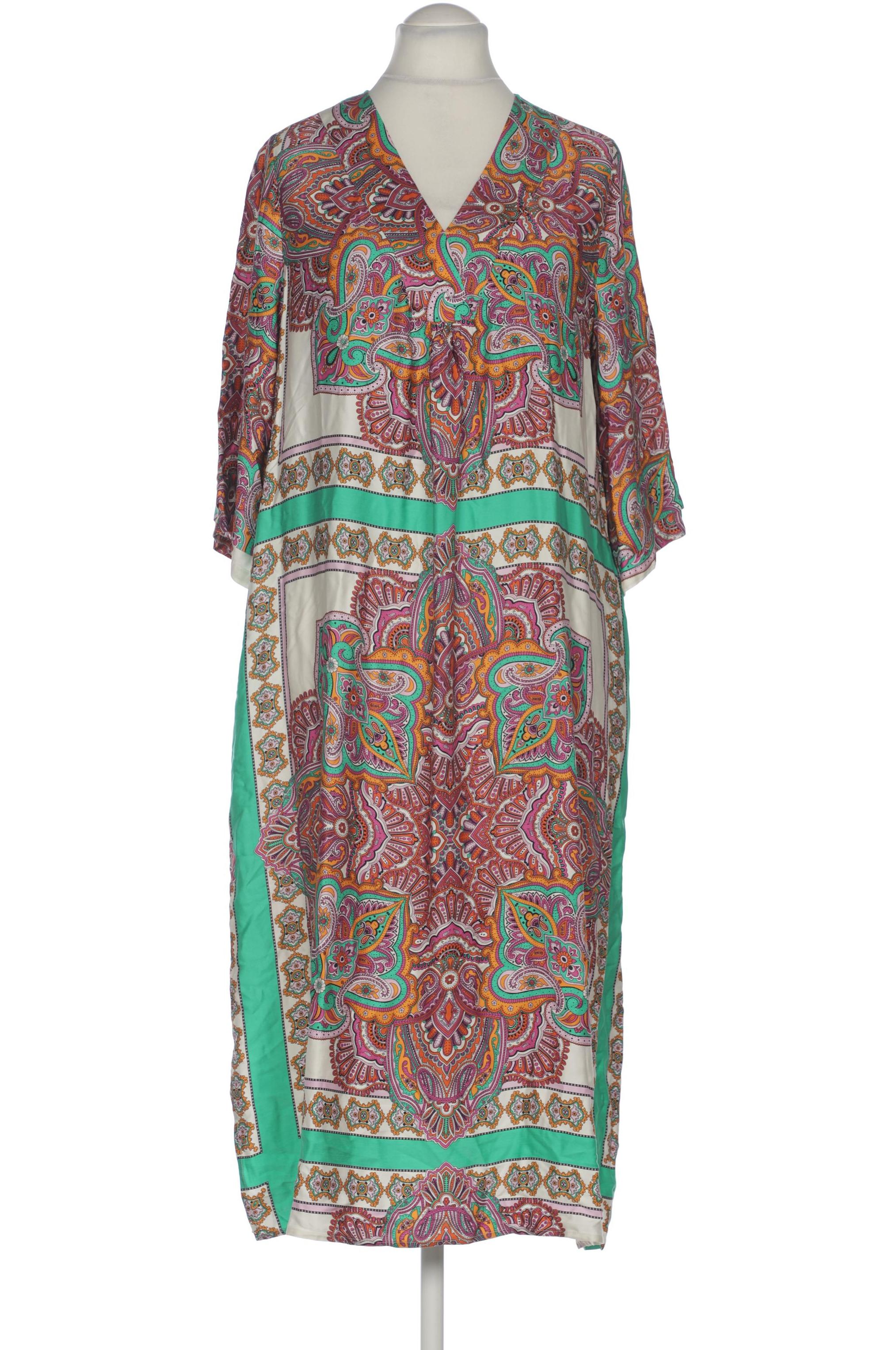 

Smith&Soul Damen Kleid, pink, Gr. 42