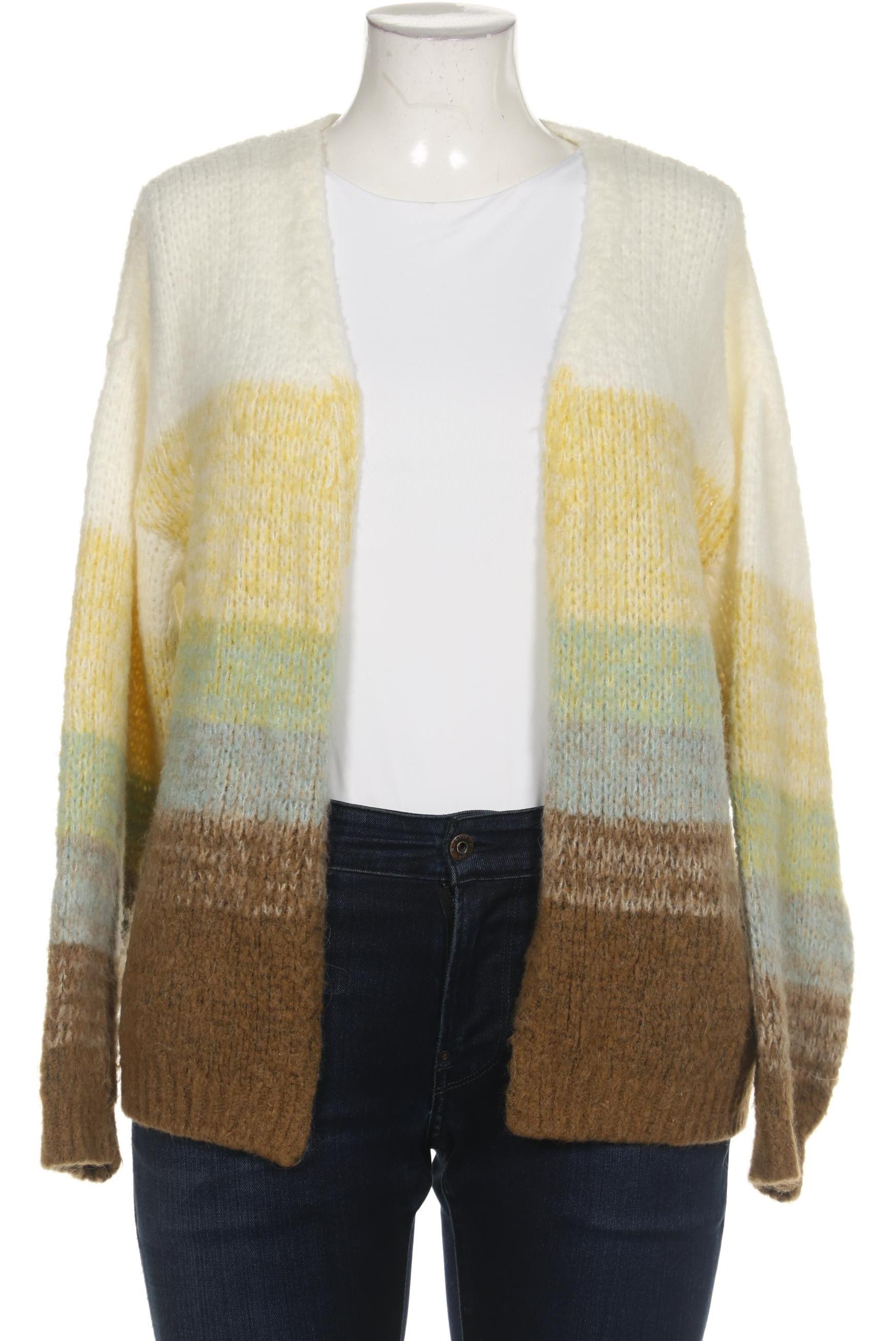 

Smith&Soul Damen Strickjacke, mehrfarbig, Gr. 42