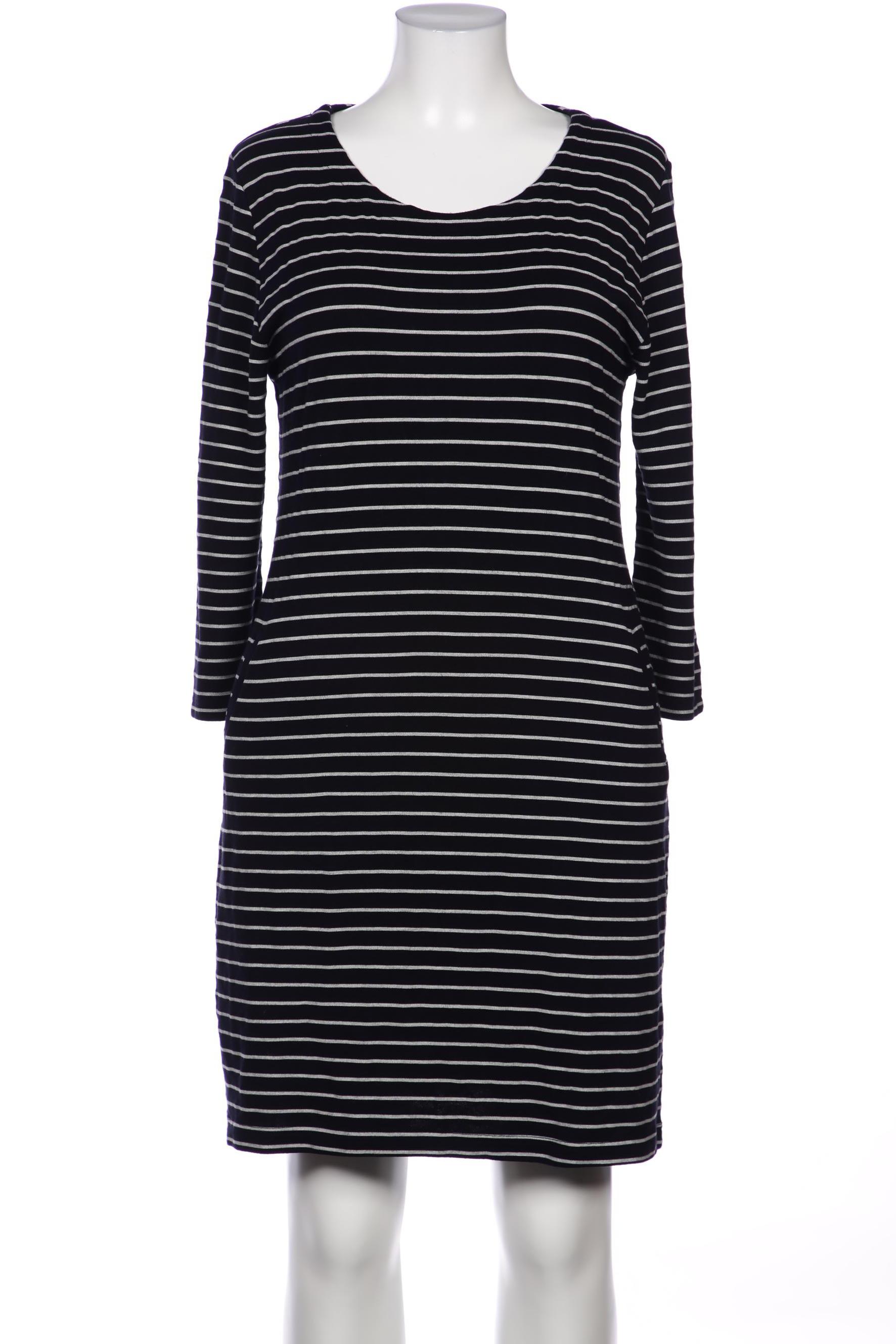 

Smith&Soul Damen Kleid, marineblau