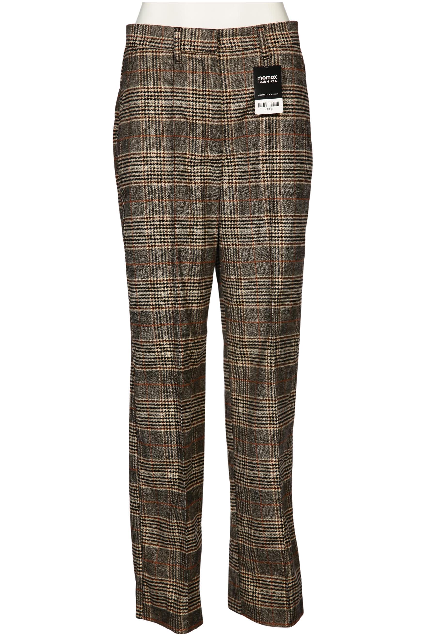 

Smith&Soul Damen Stoffhose, mehrfarbig, Gr. 0