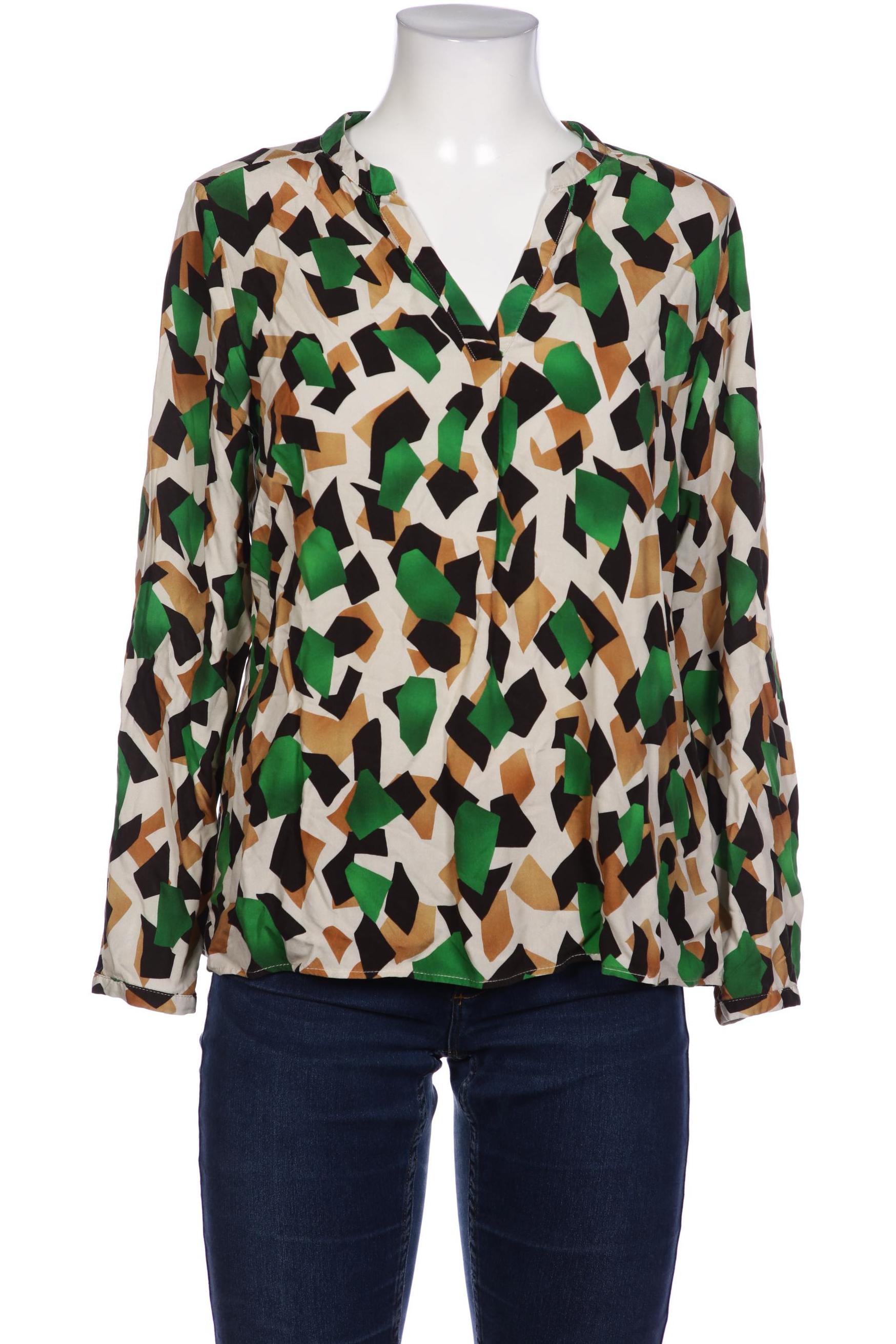 

Smith&Soul Damen Bluse, beige, Gr. 38