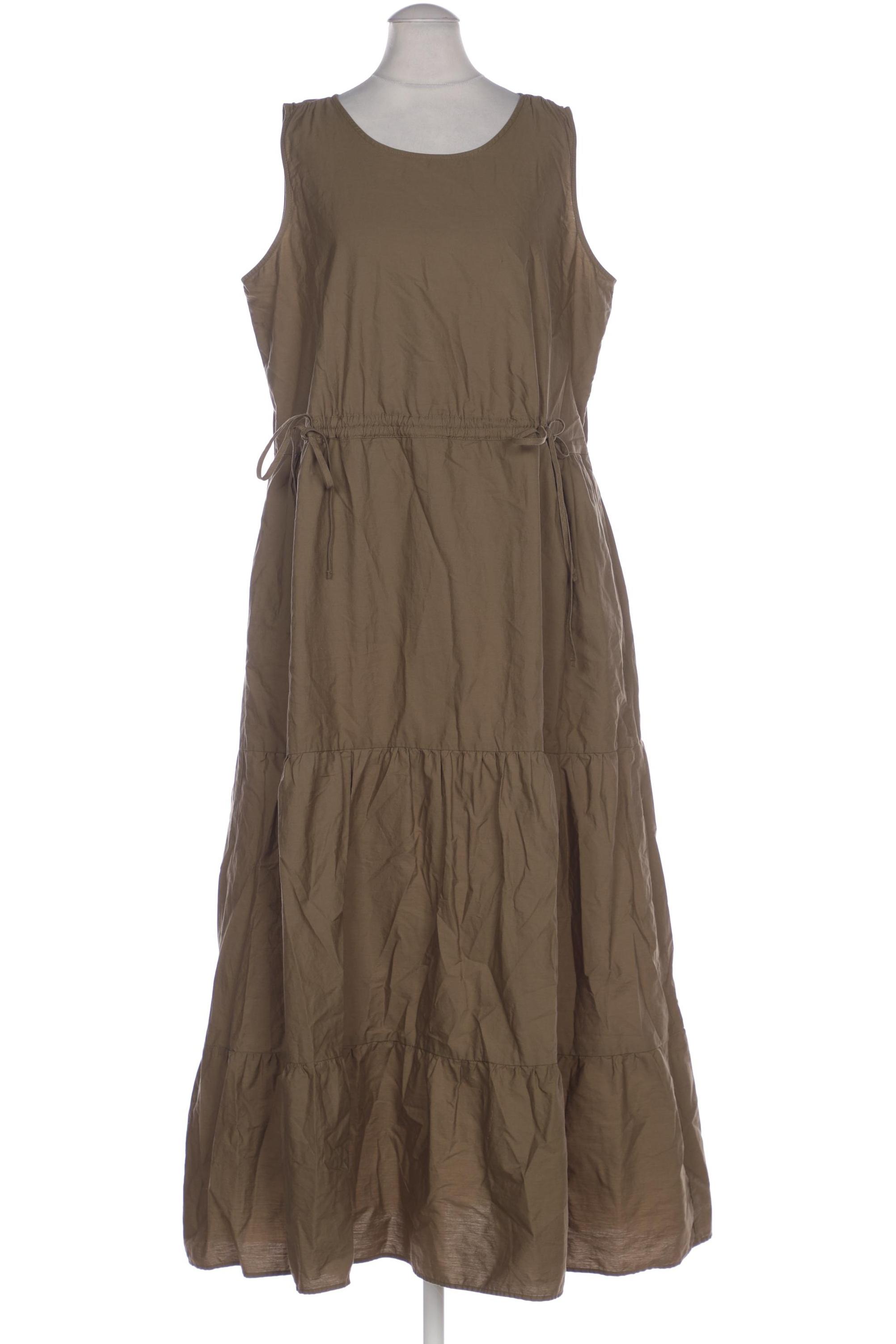 

Smith&Soul Damen Kleid, grün, Gr. 38