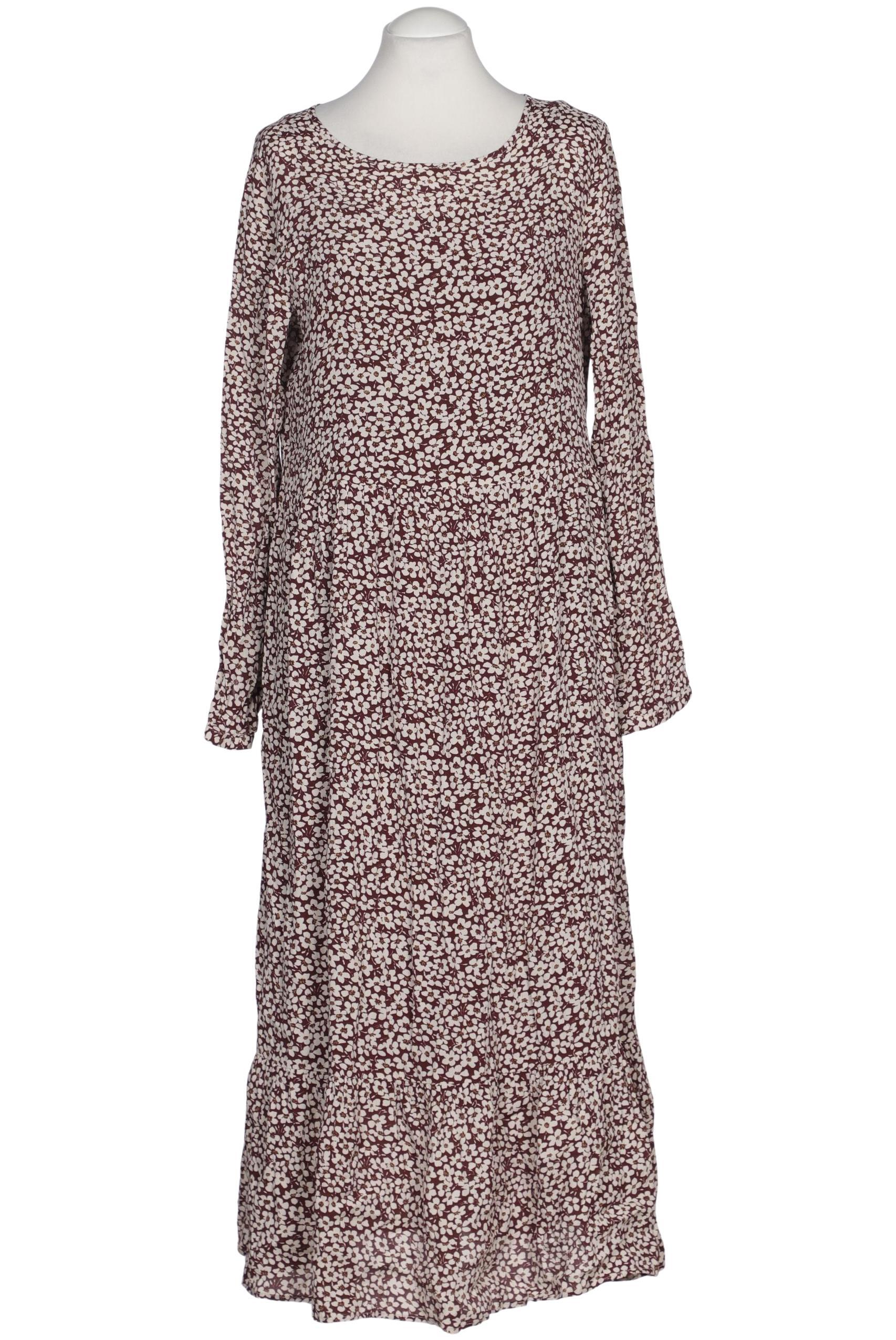 

Smith&Soul Damen Kleid, mehrfarbig, Gr. 38