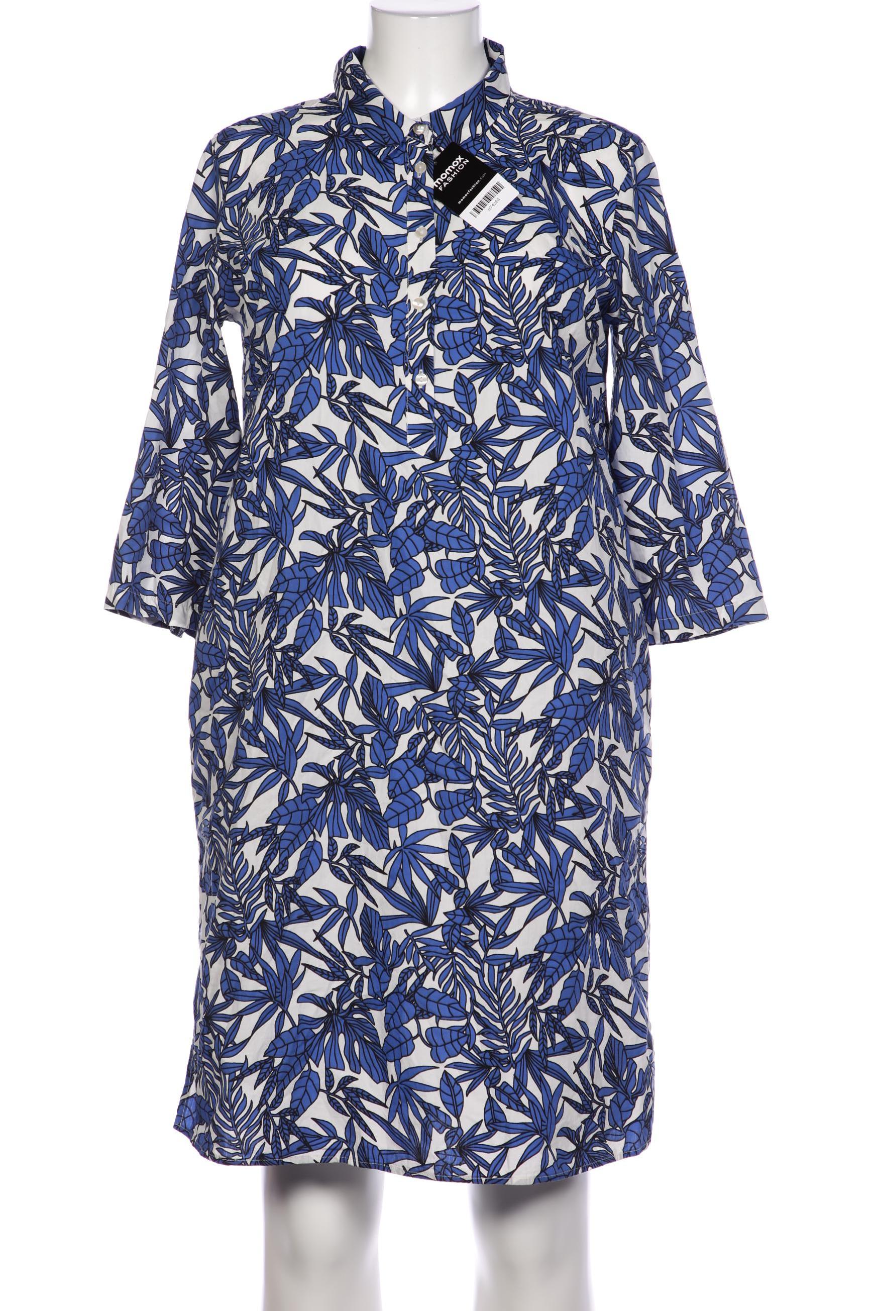 

Smith&Soul Damen Kleid, blau, Gr. 42