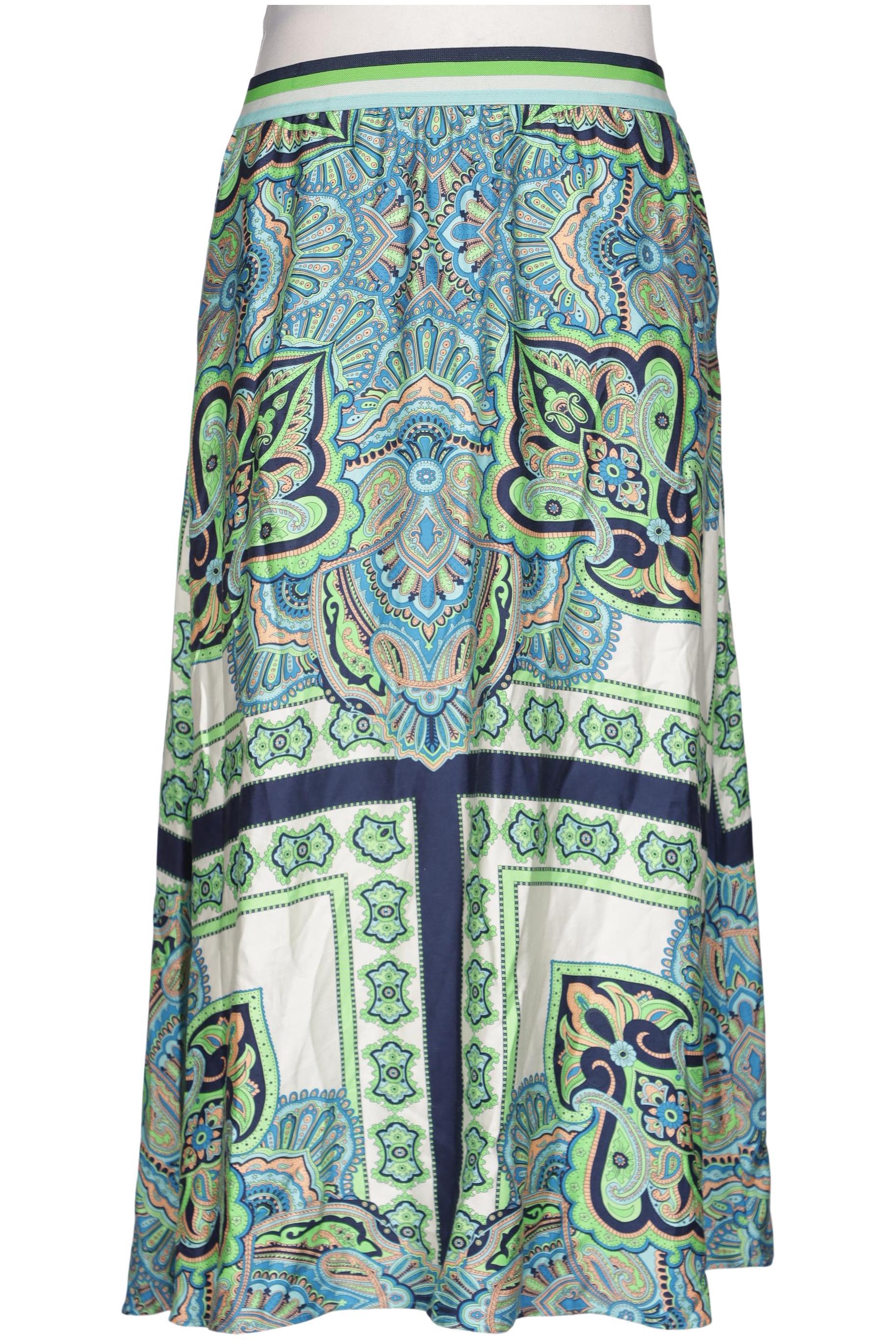 

Smith&Soul Damen Rock, mehrfarbig, Gr. 46