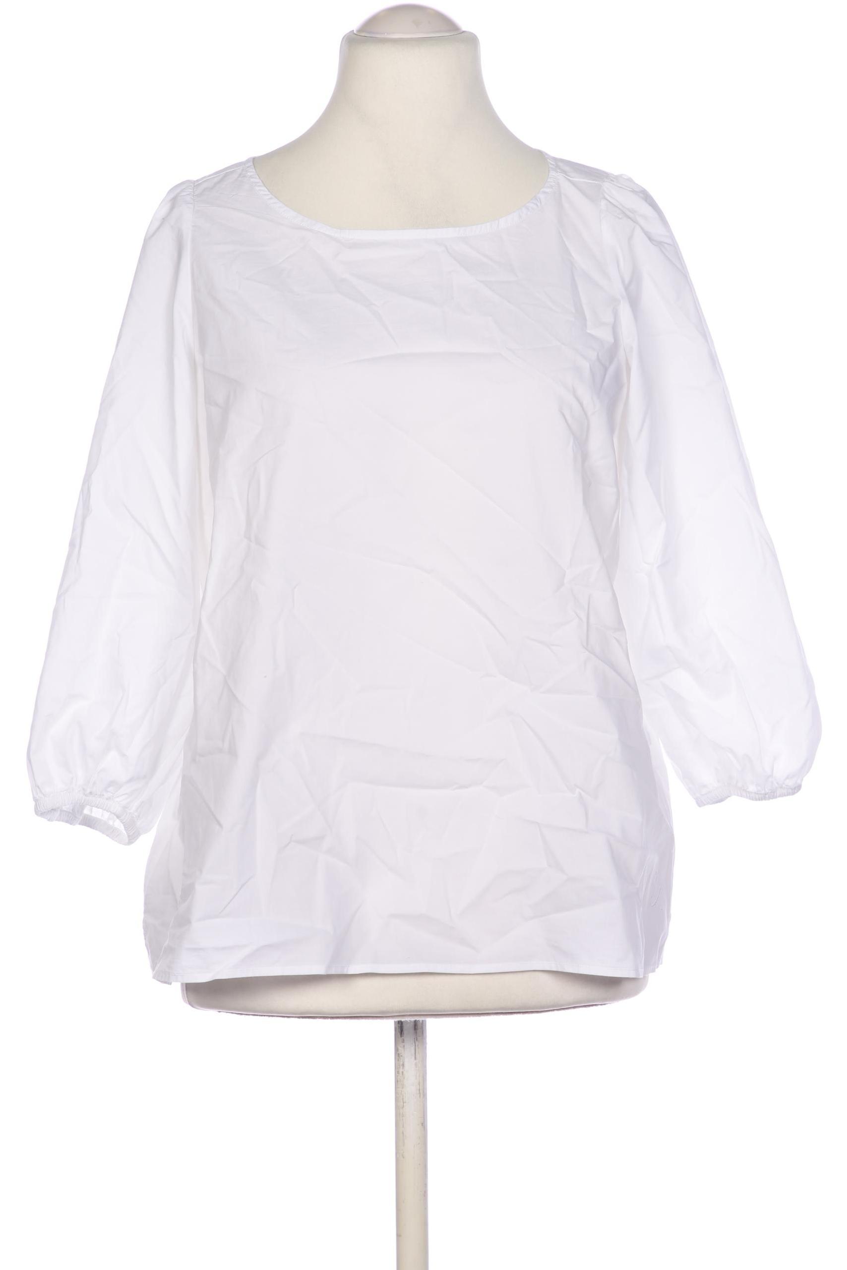 

Smith&Soul Damen Bluse, weiß, Gr. 44