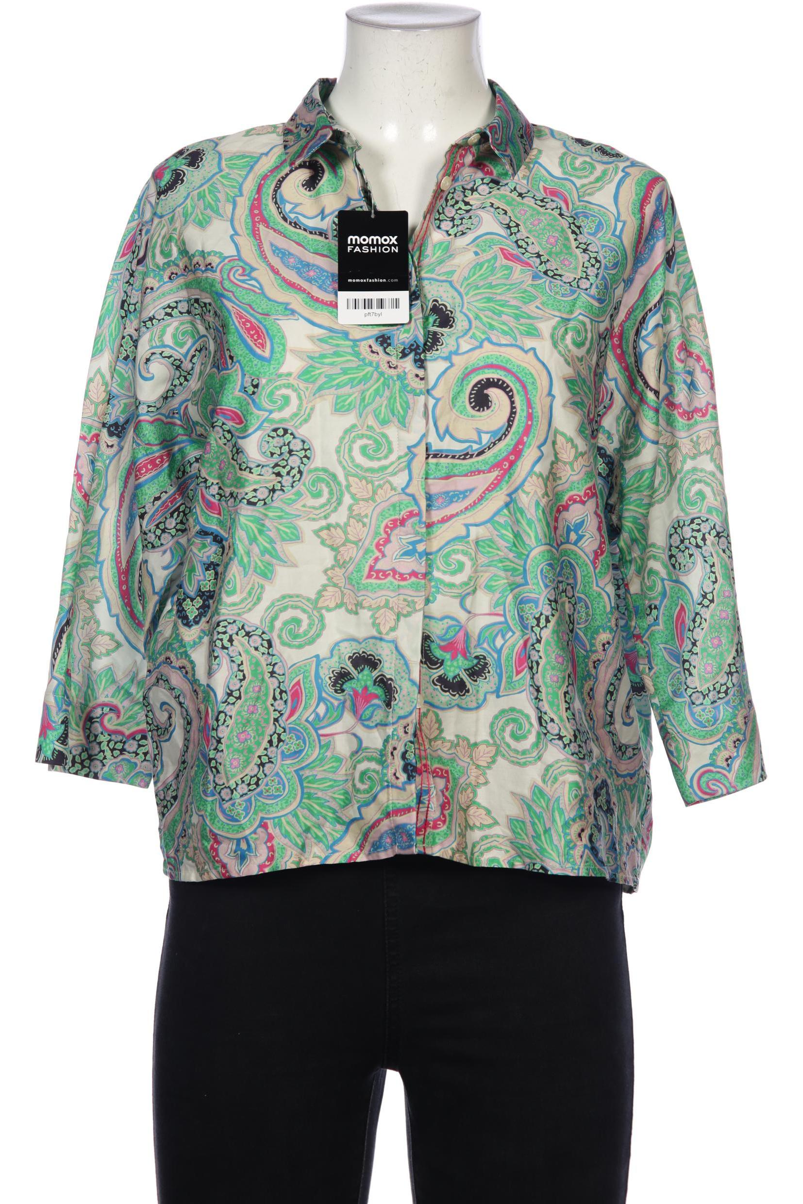 

Smith&Soul Damen Bluse, grün, Gr. 36