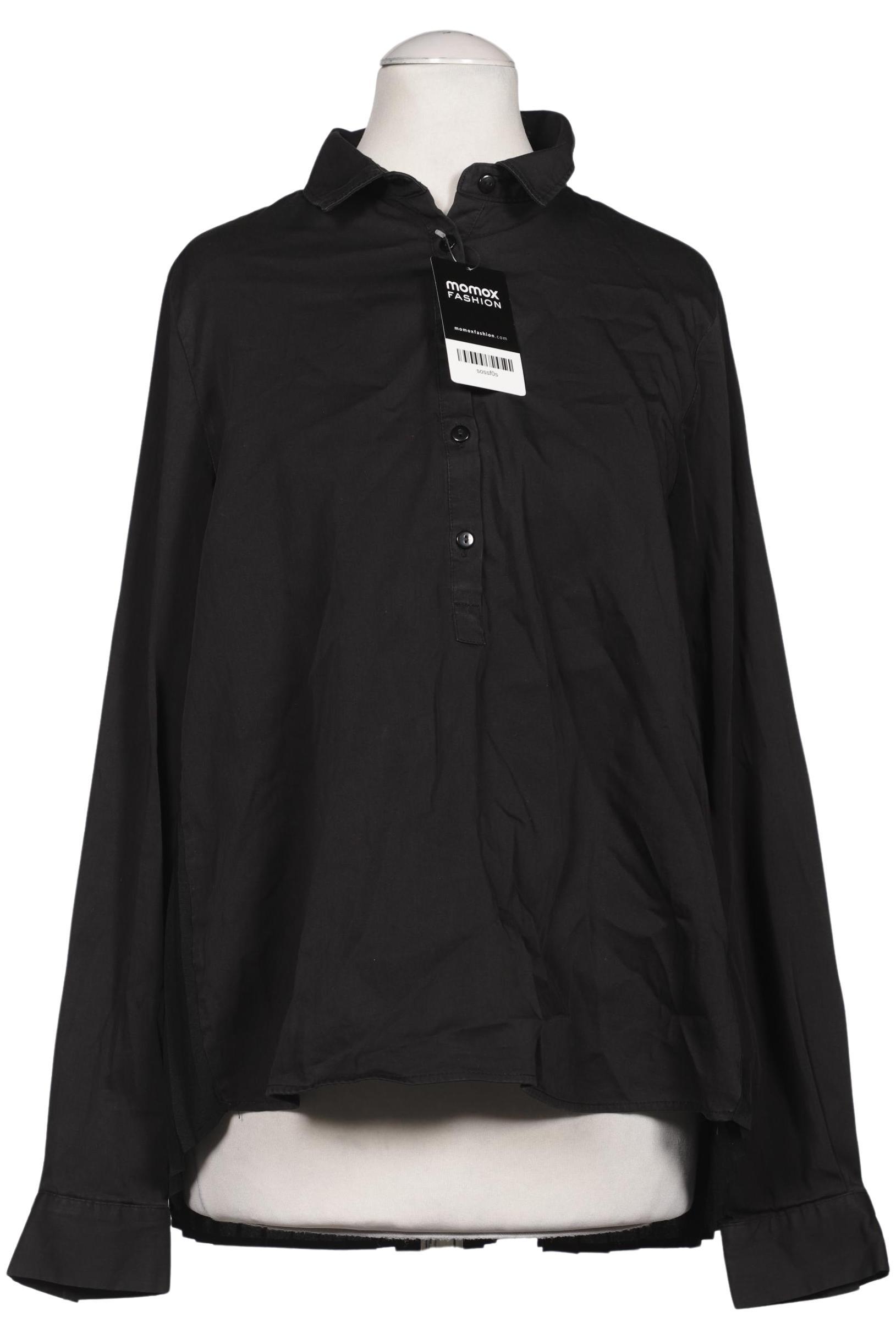 

Smith&Soul Damen Bluse, schwarz, Gr. 34