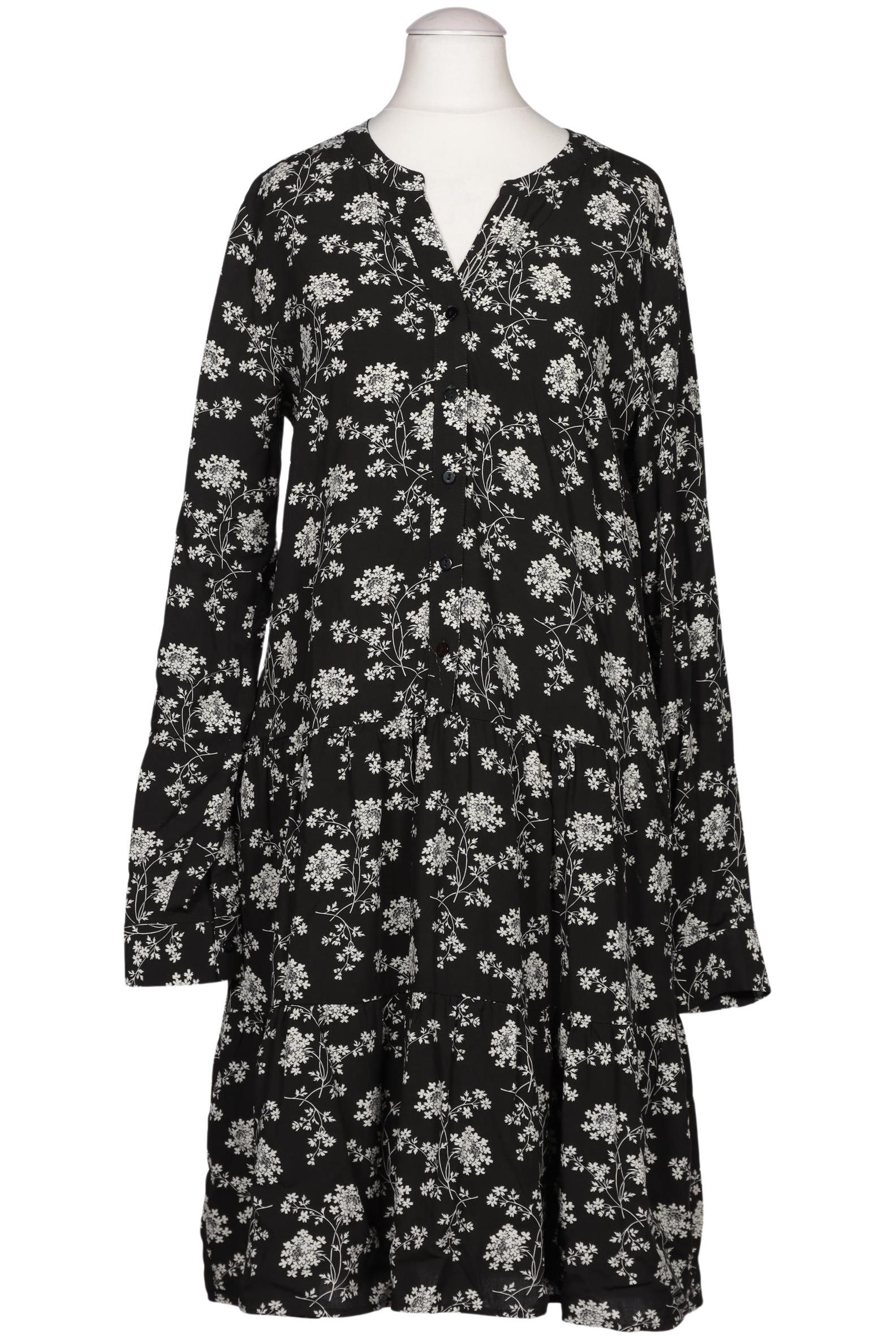 

Smith&Soul Damen Kleid, mehrfarbig, Gr. 36