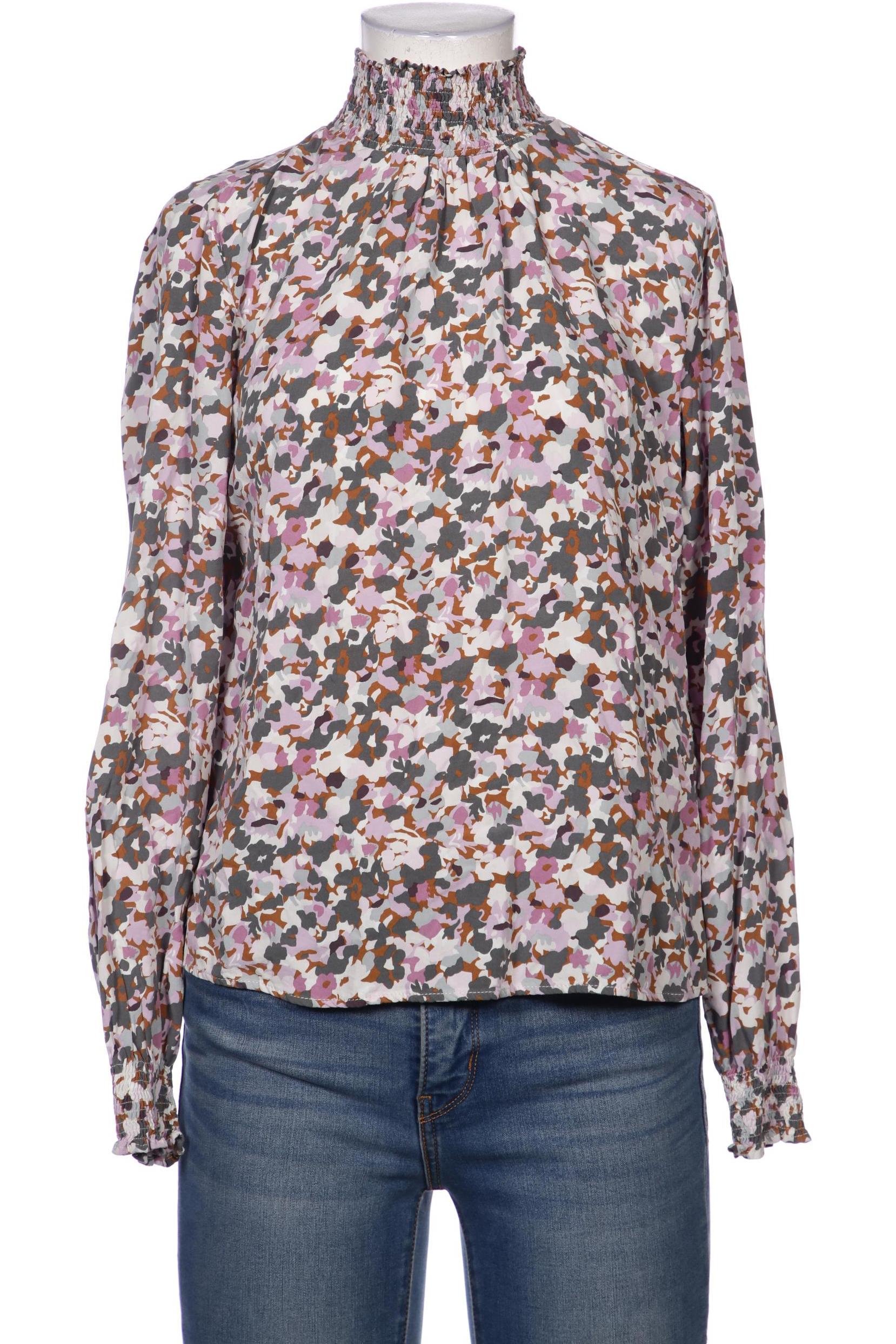

Smith&Soul Damen Bluse, mehrfarbig