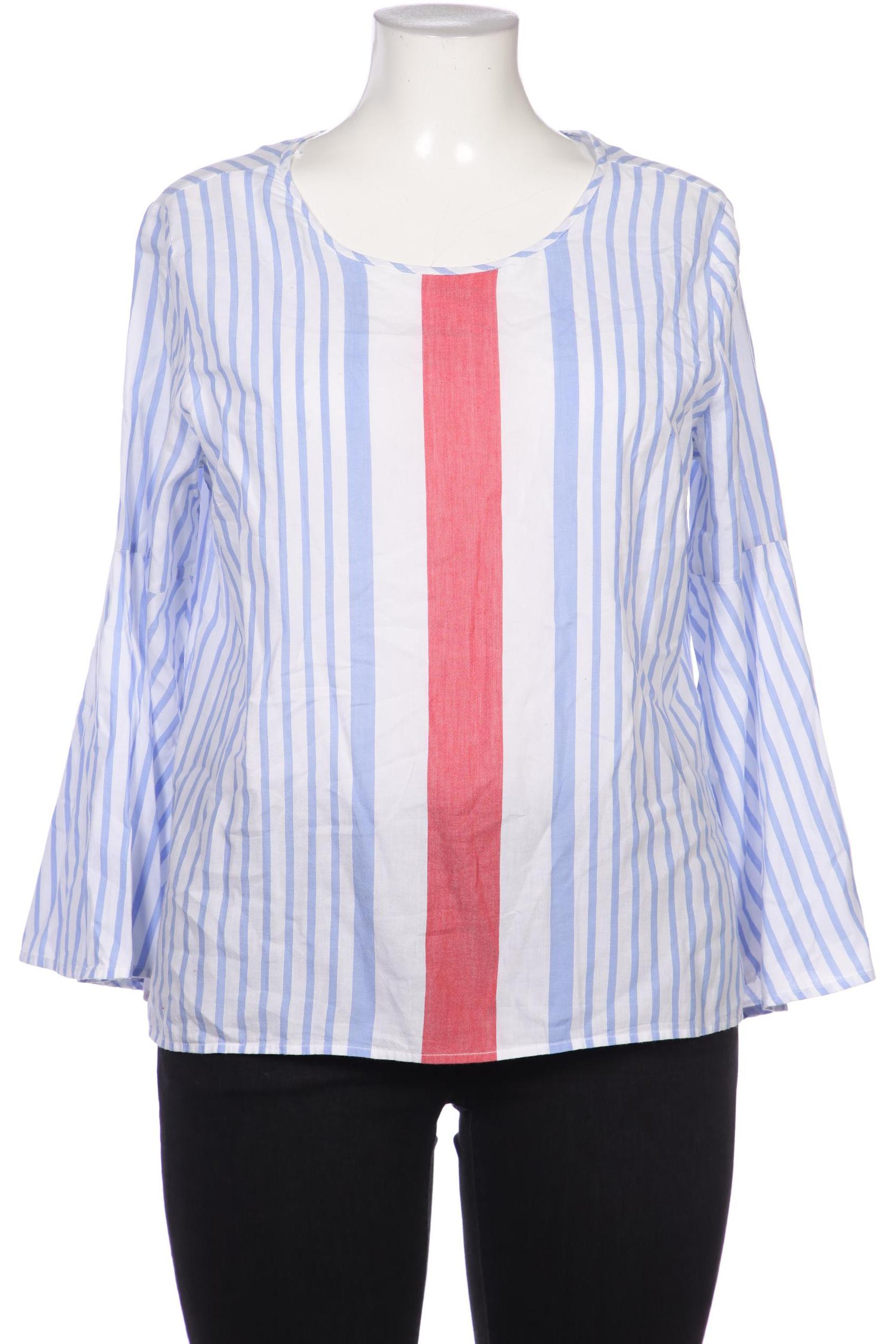 

Smith&Soul Damen Bluse, hellblau