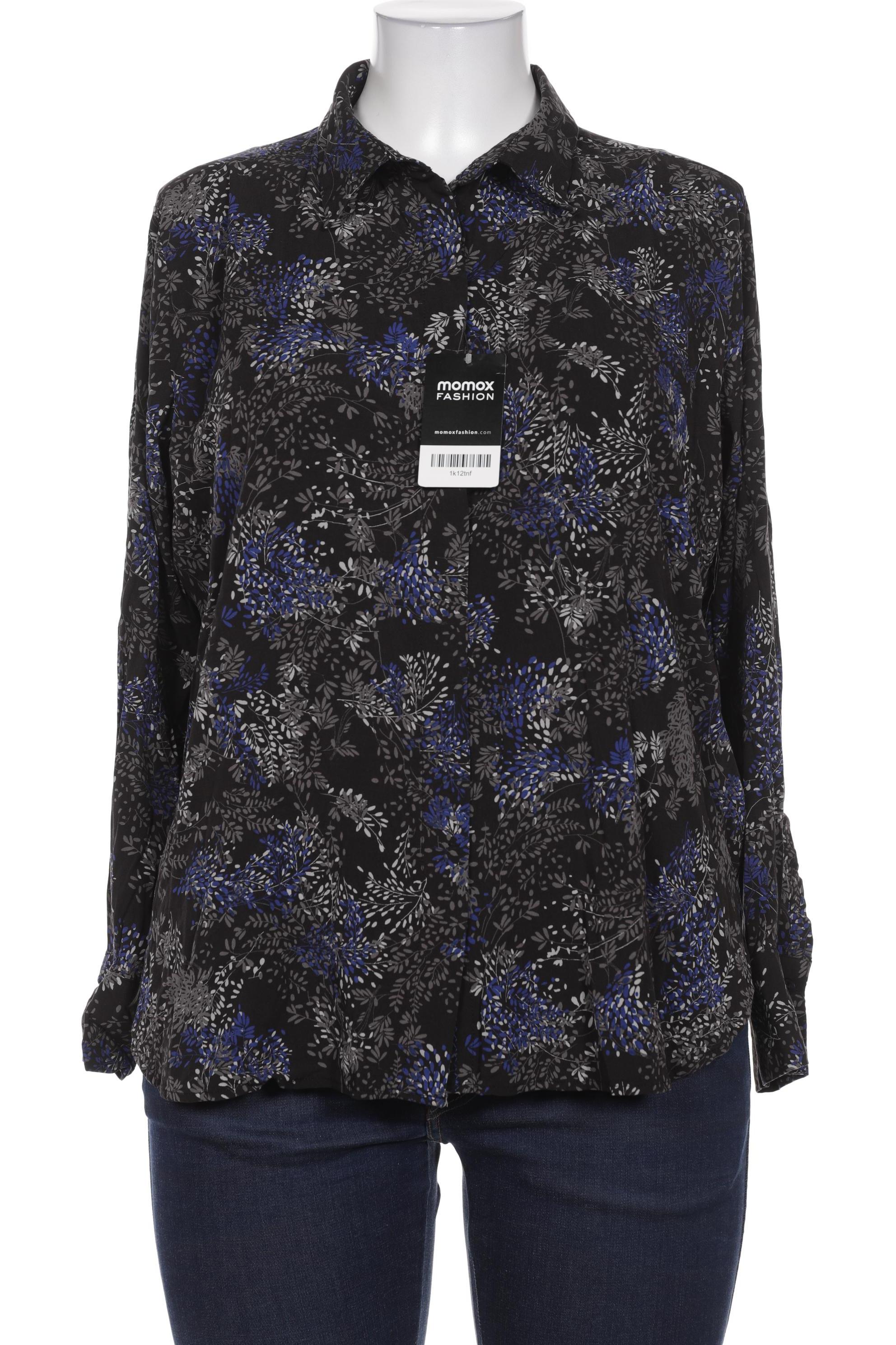 

Smith&Soul Damen Bluse, schwarz