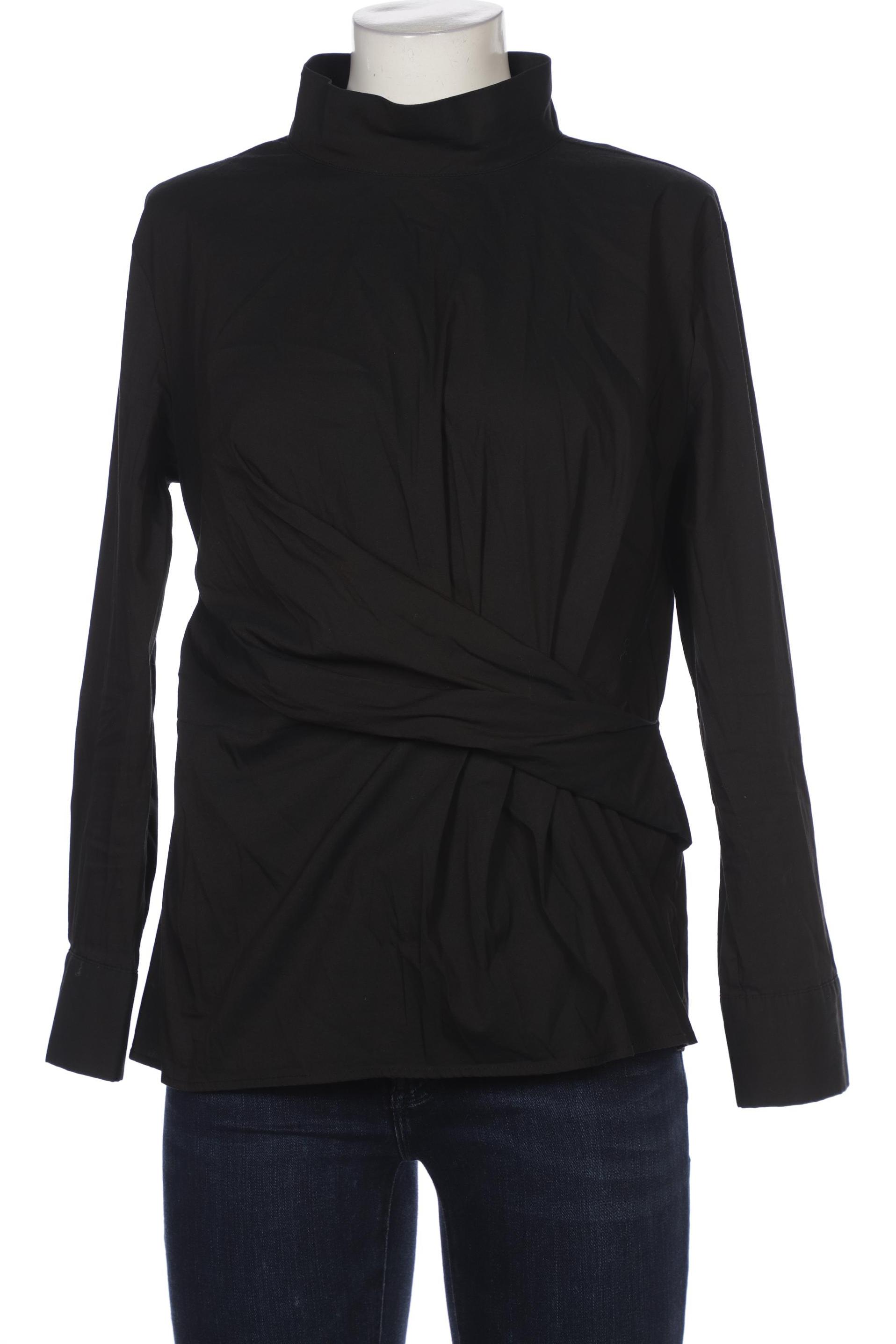 

Smith&Soul Damen Bluse, schwarz