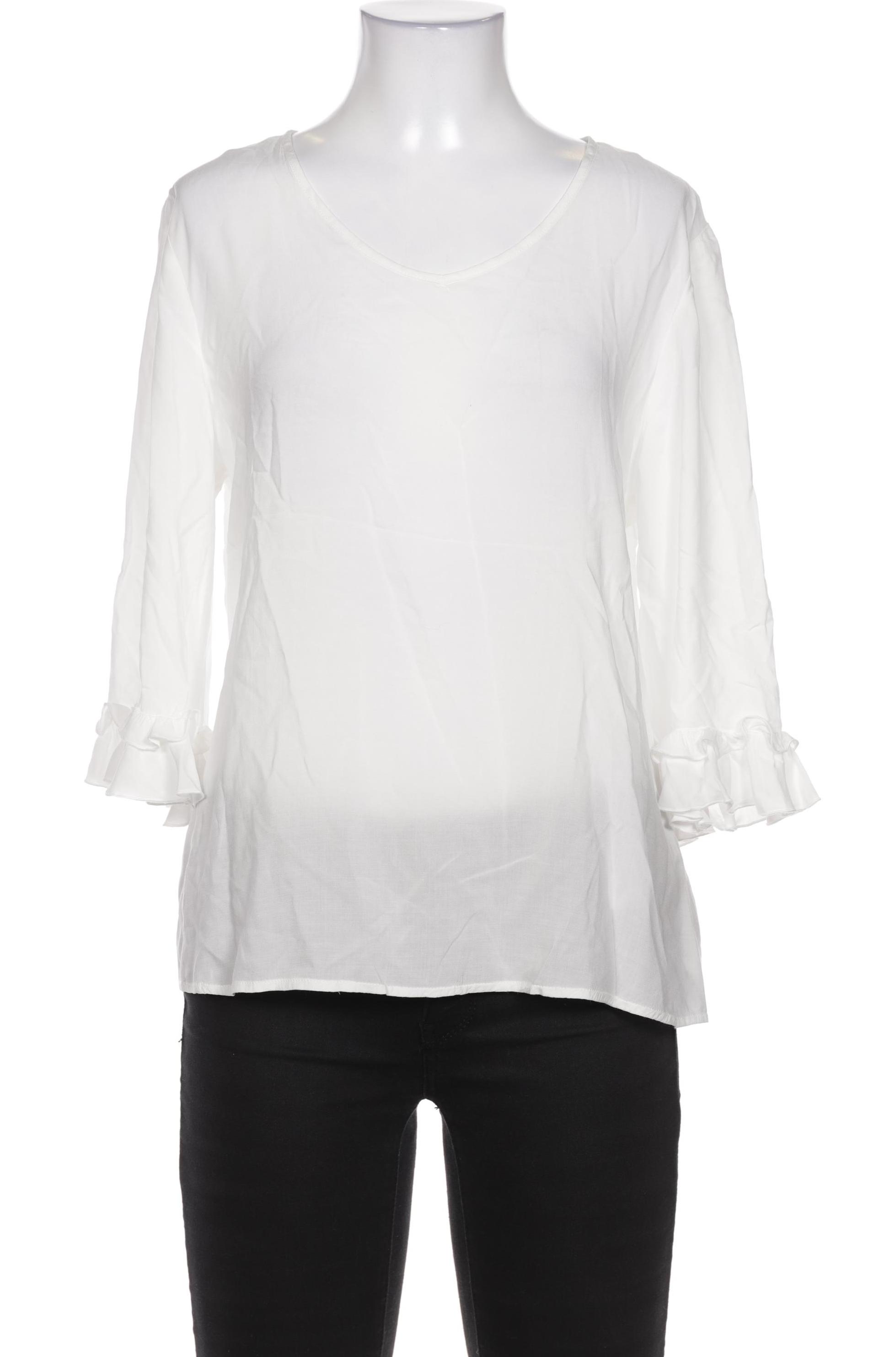 

Smith&Soul Damen Bluse, weiß