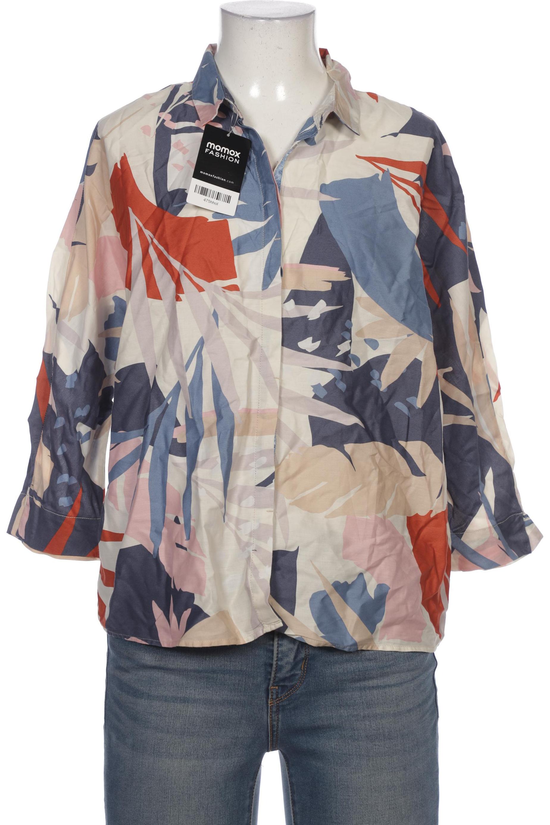 

SmithSoul Damen Bluse, mehrfarbig