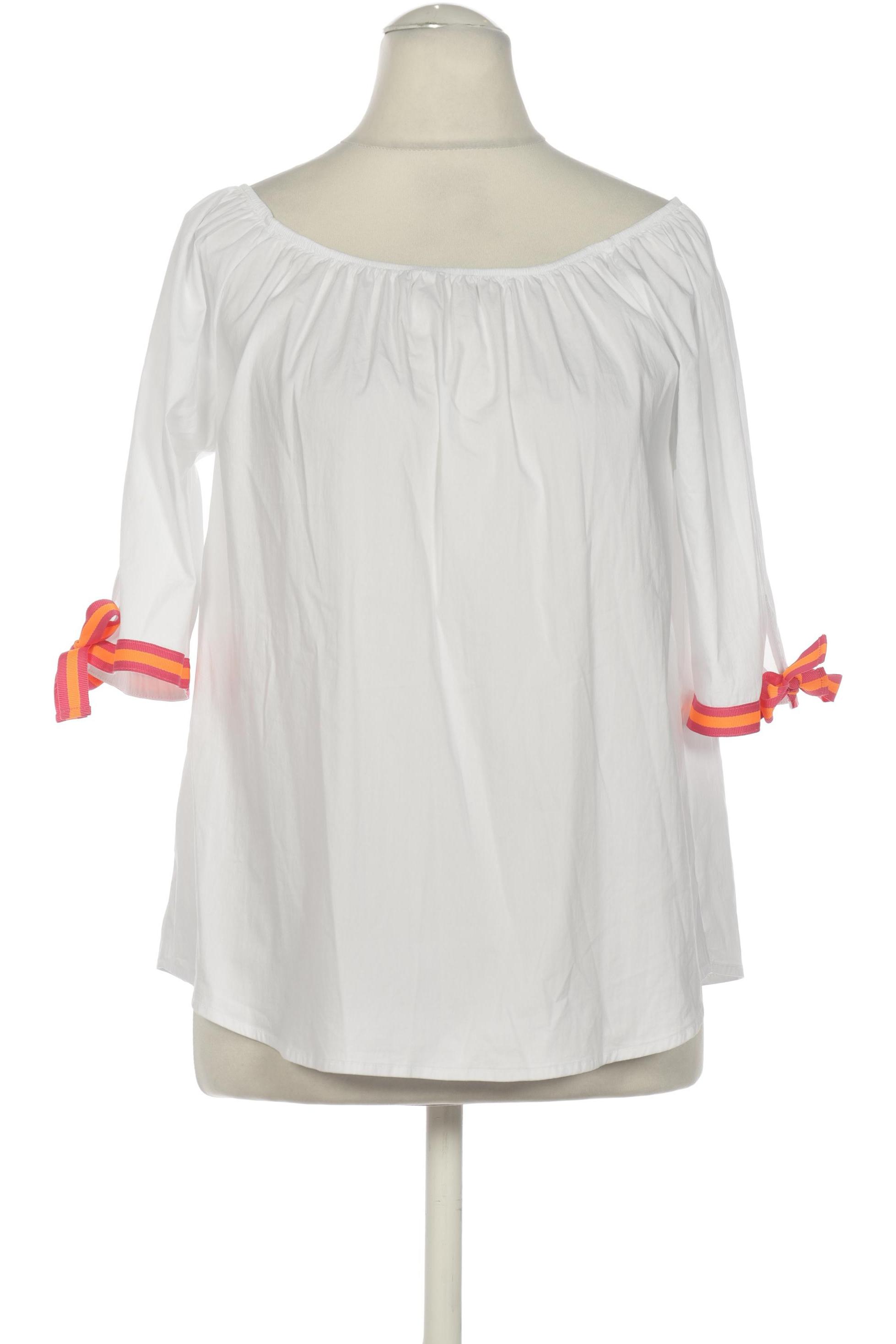 

Smith&Soul Damen Bluse, weiß