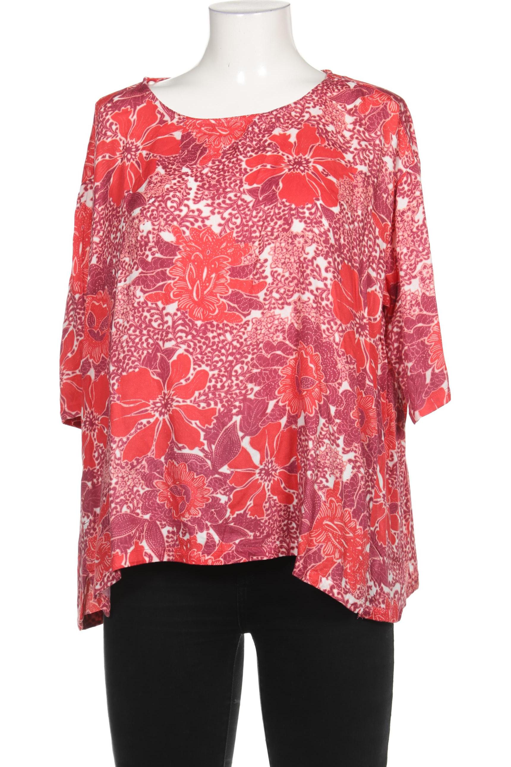 

SmithSoul Damen Bluse, mehrfarbig