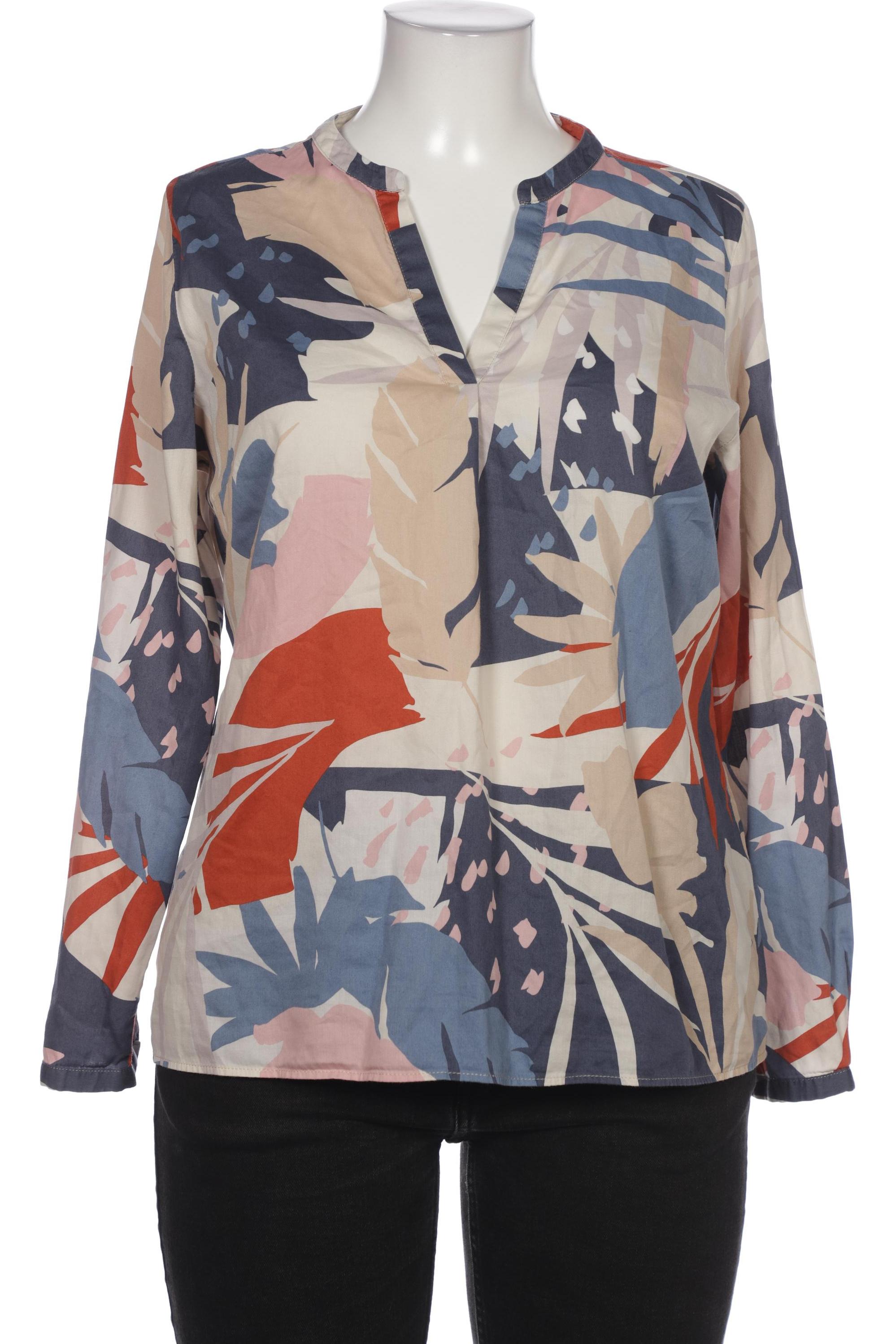 

Smith&Soul Damen Bluse, mehrfarbig
