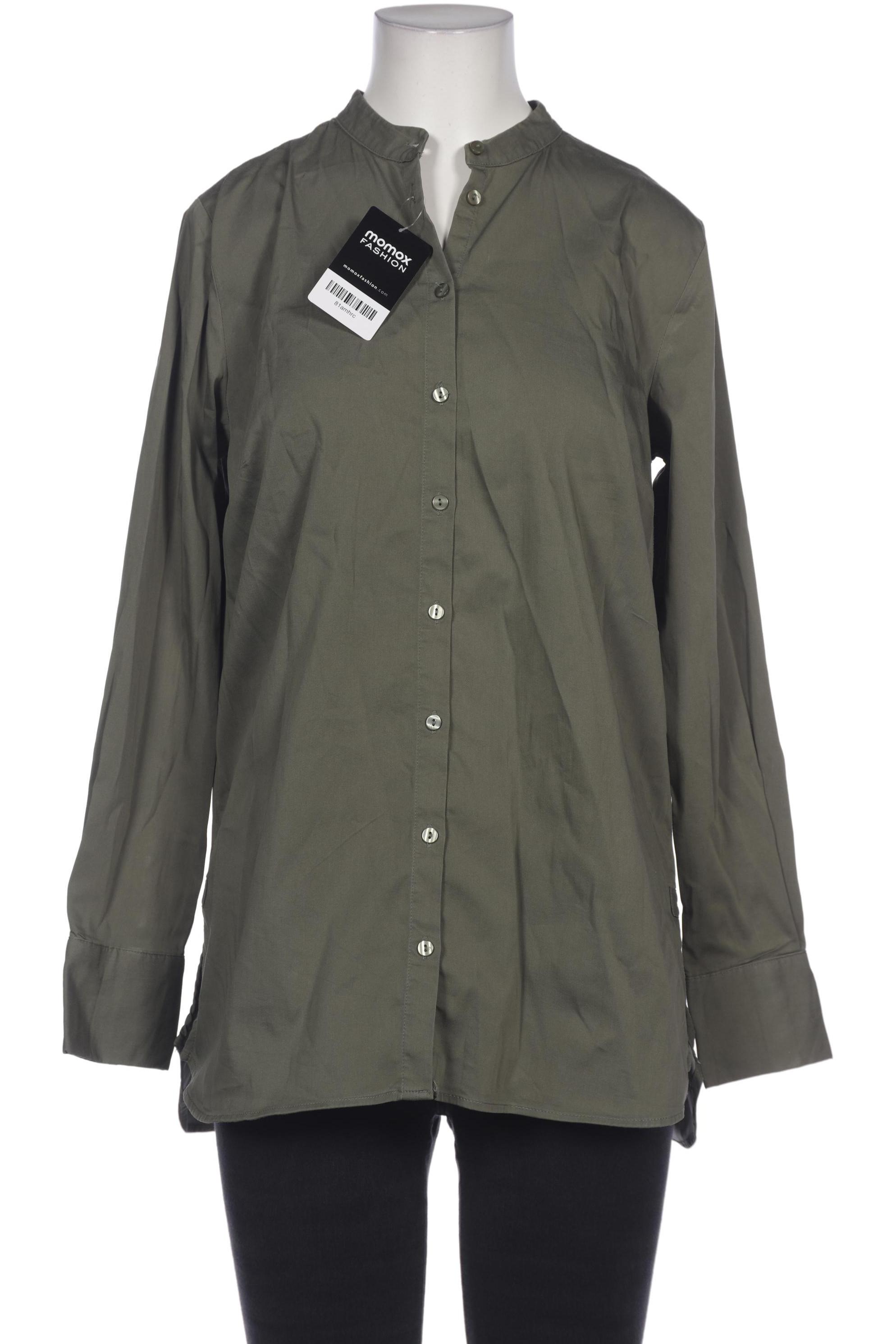 

Smith&Soul Damen Bluse, grün