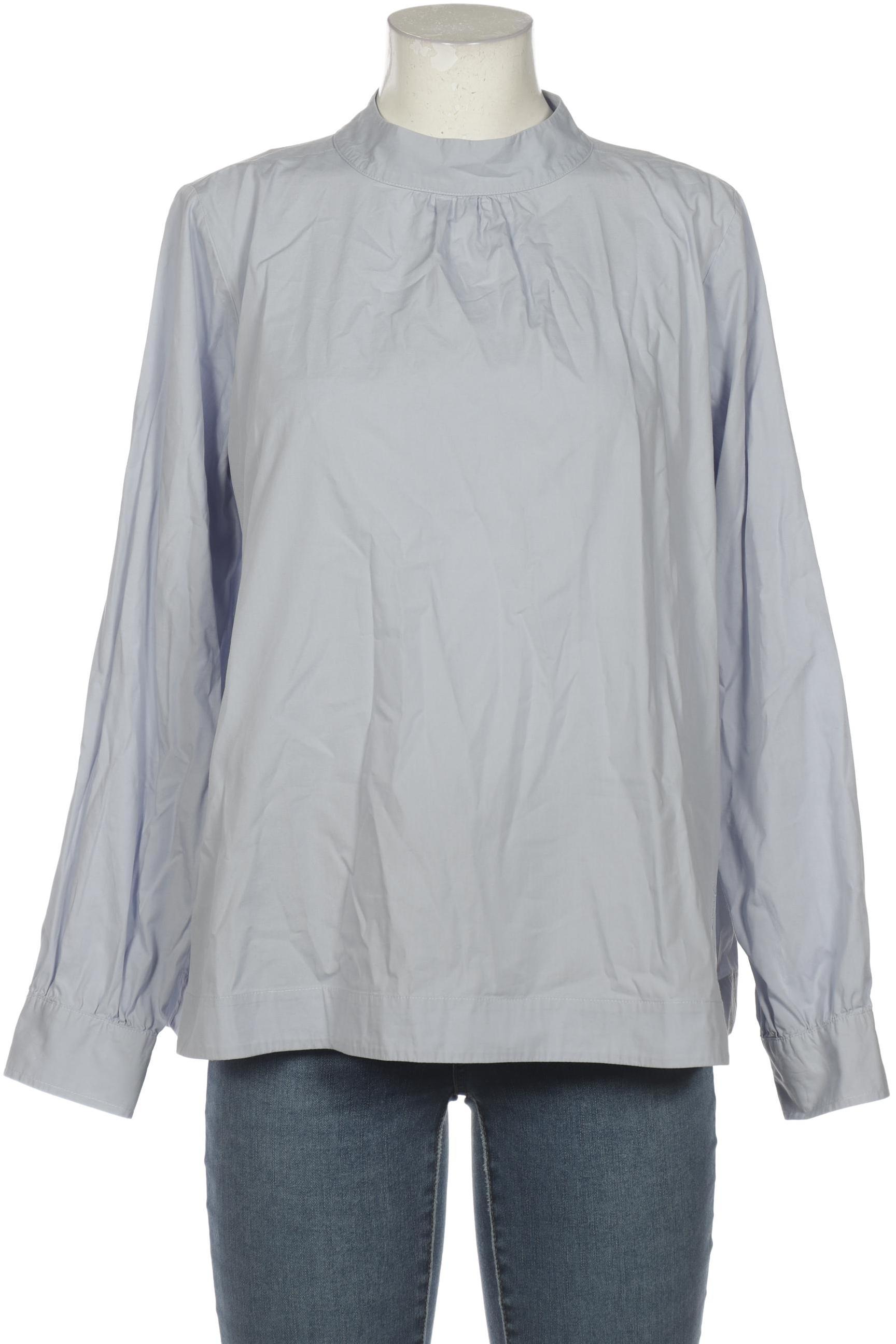 

Smith&Soul Damen Bluse, hellblau