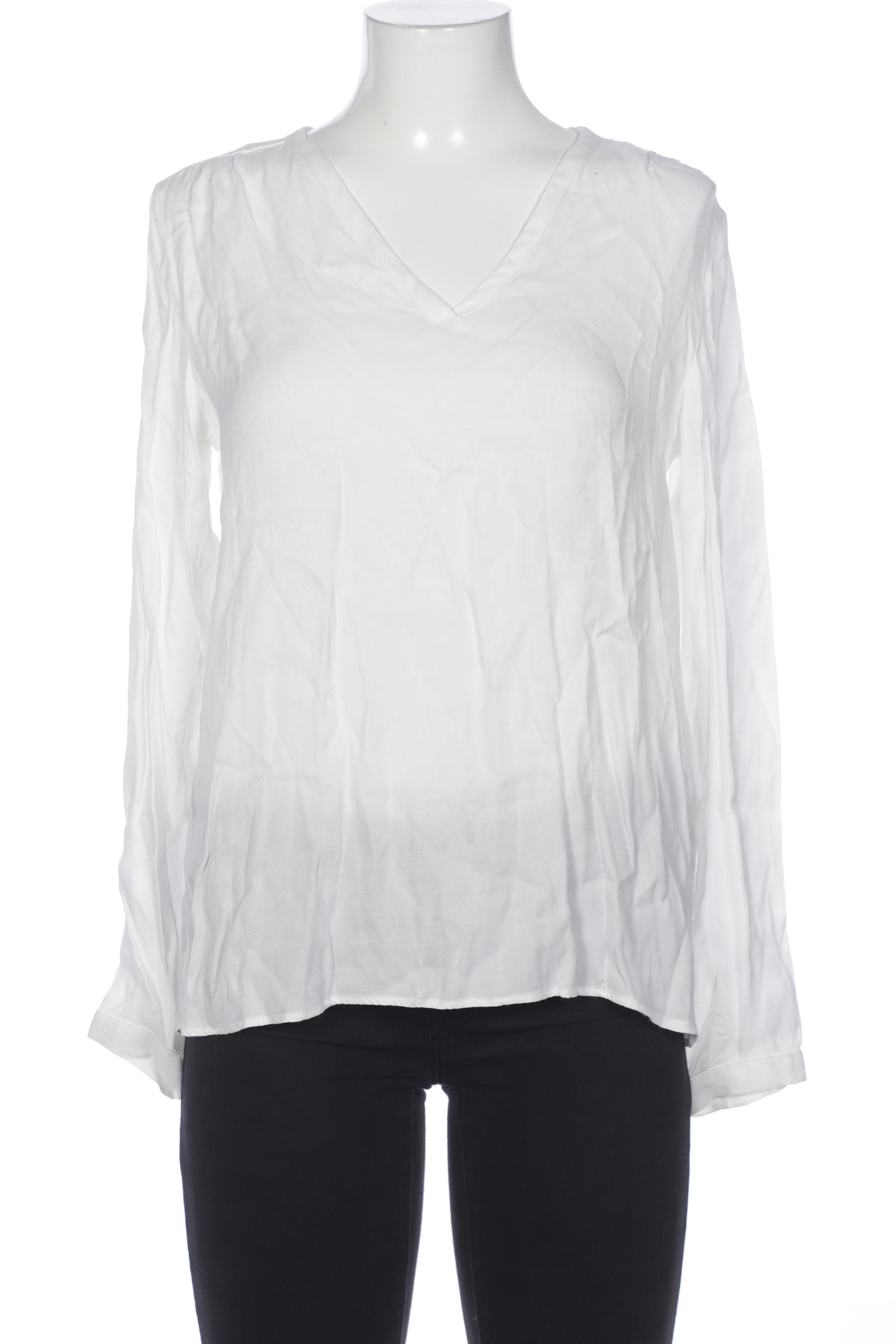 

Smith&Soul Damen Bluse, weiß