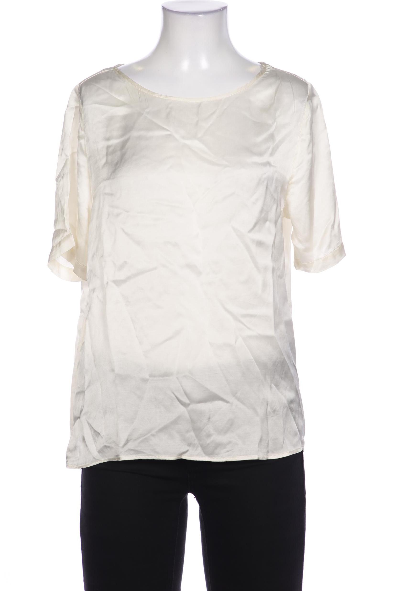 

Smith&Soul Damen Bluse, cremeweiß