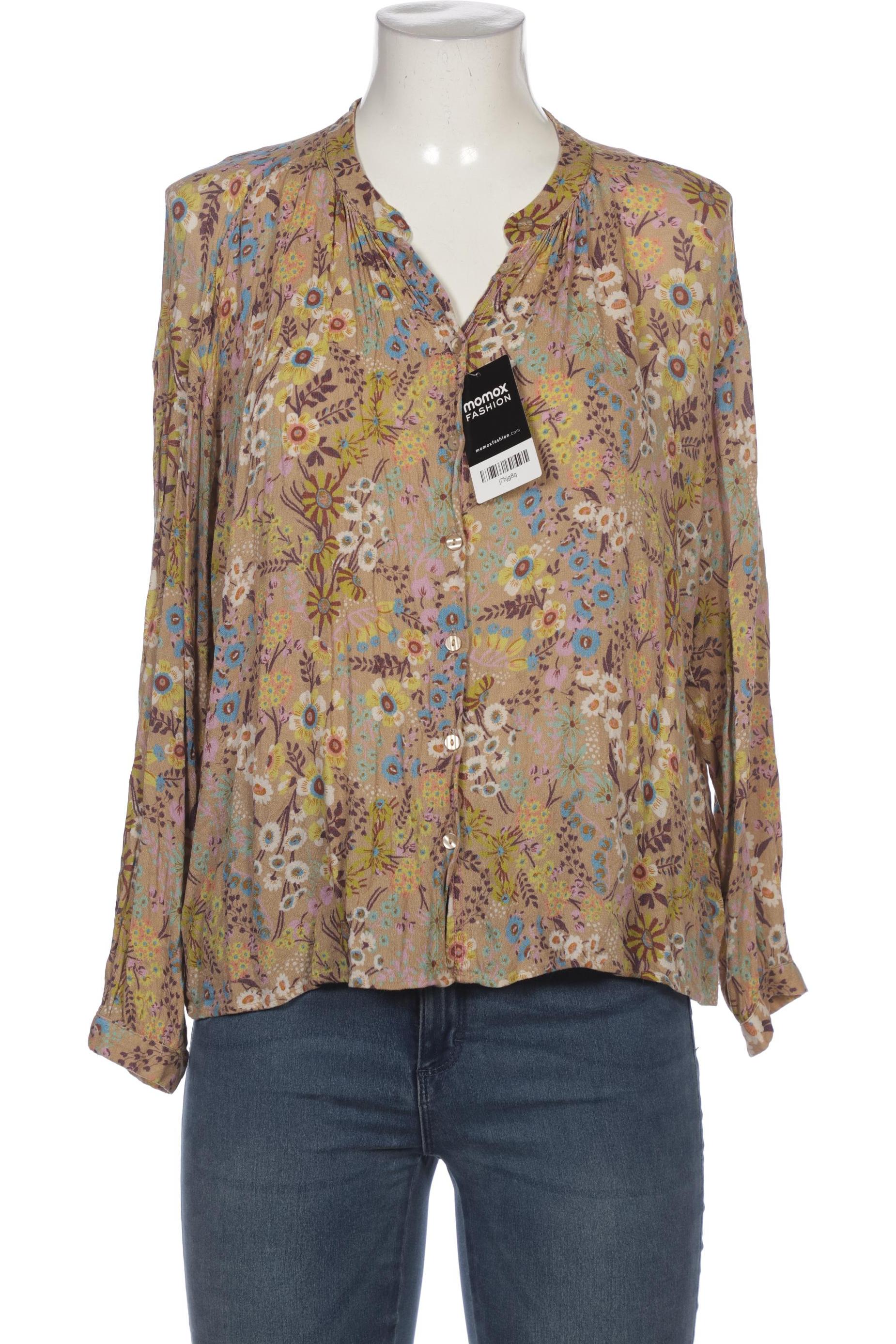 

Smith&Soul Damen Bluse, beige