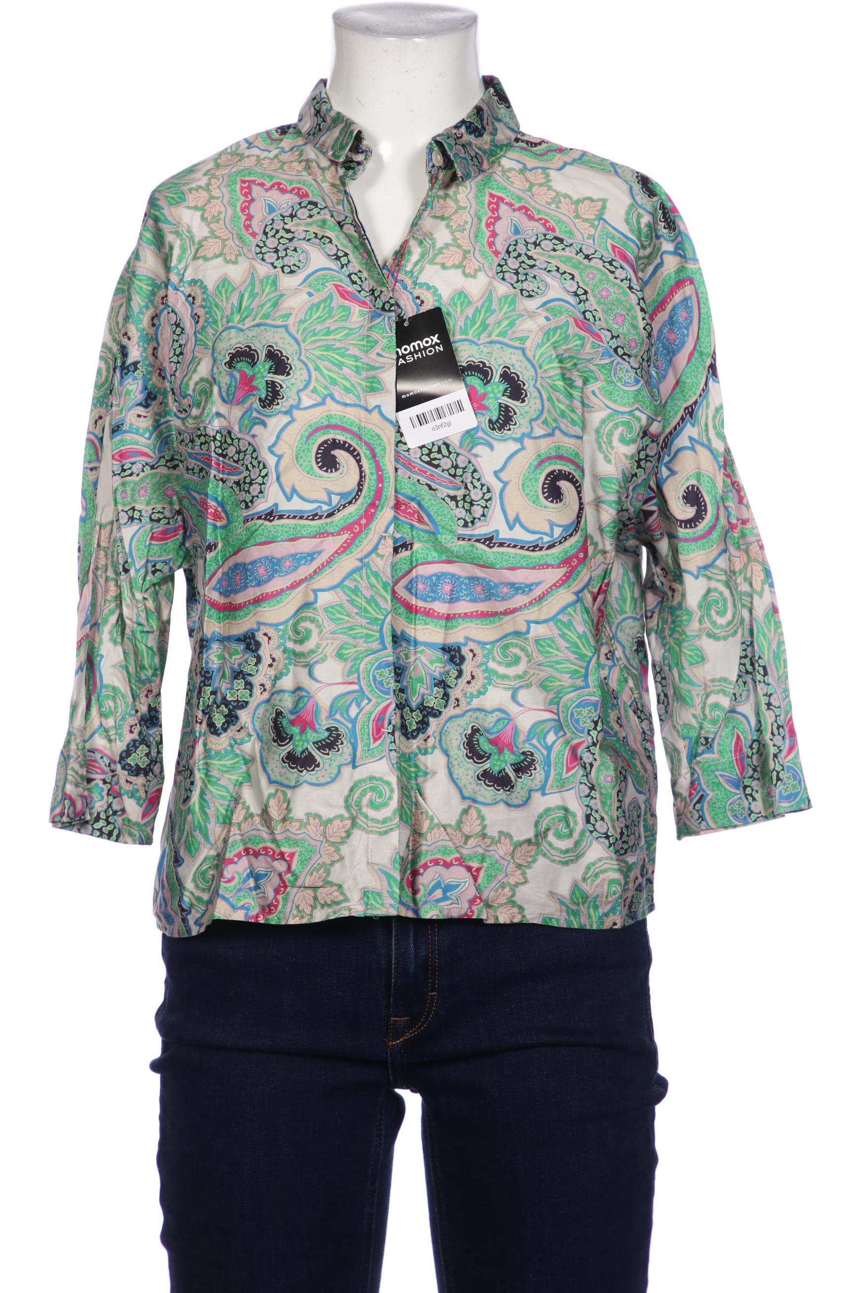 

Smith&Soul Damen Bluse, mehrfarbig
