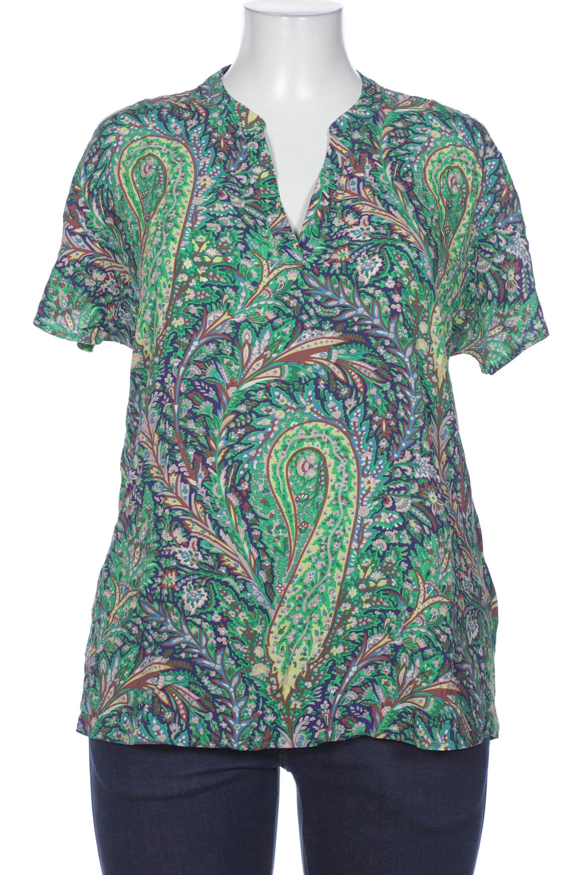 

Smith&Soul Damen Bluse, mehrfarbig