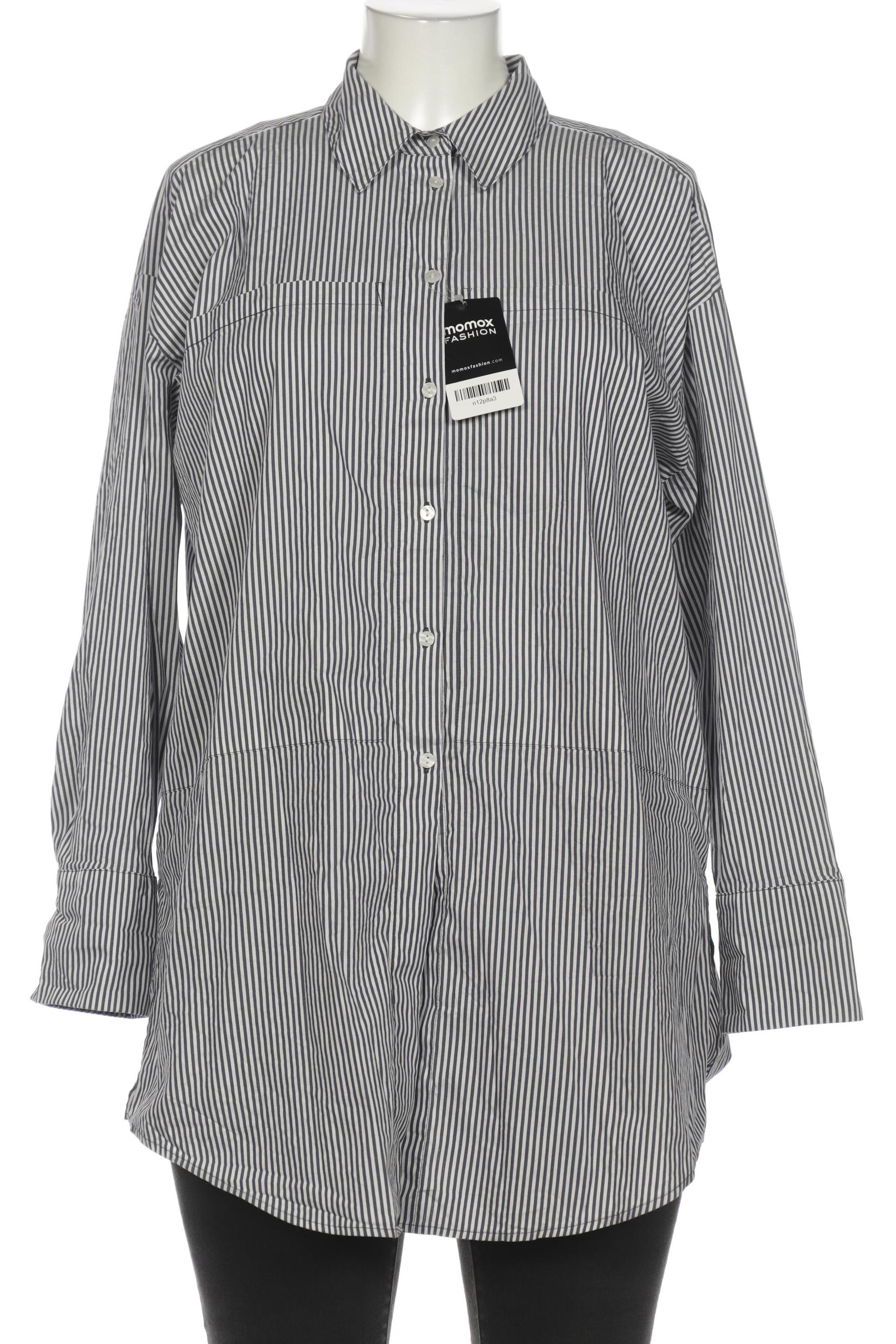 

Smith&Soul Damen Bluse, grau