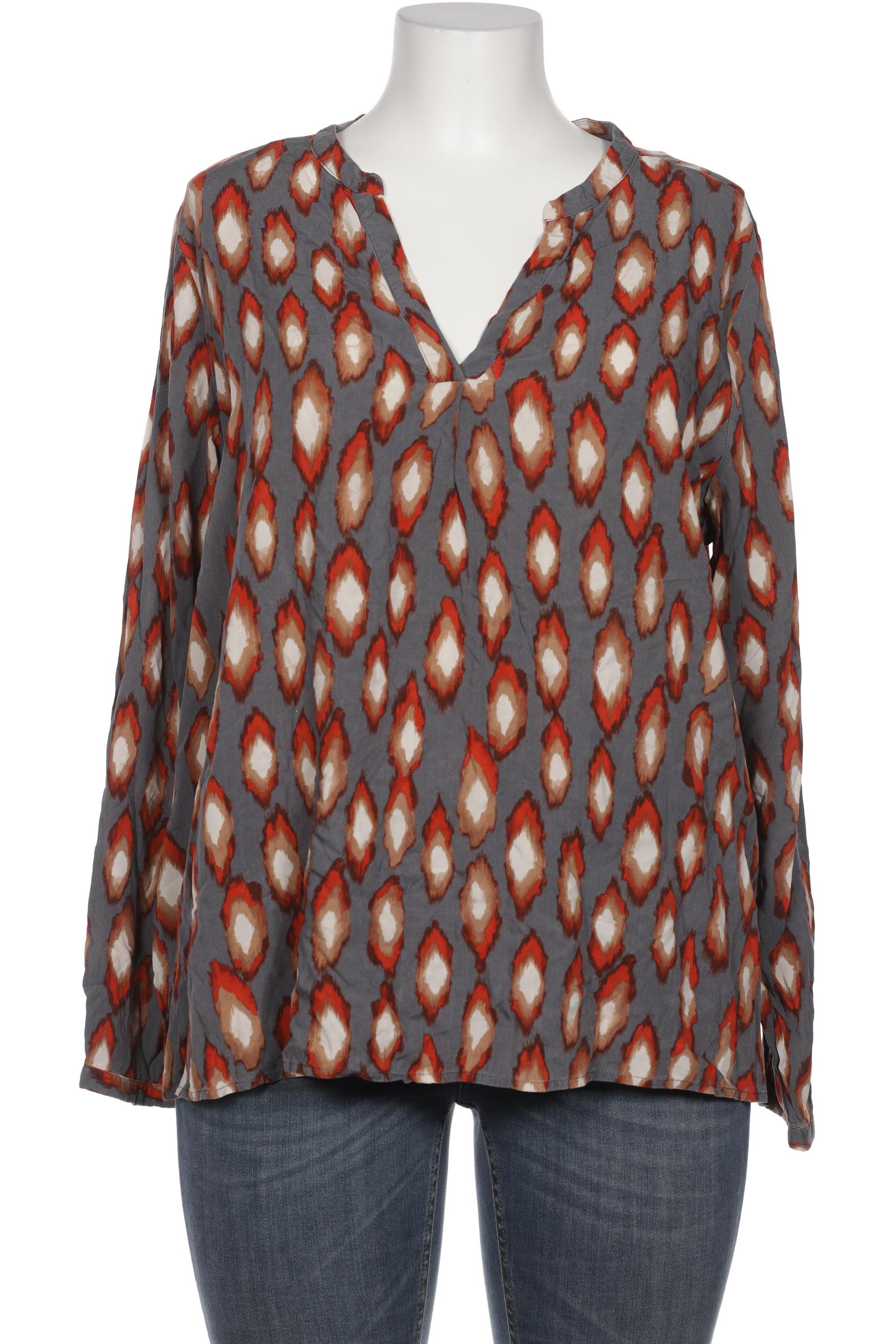 

Smith&Soul Damen Bluse, grau