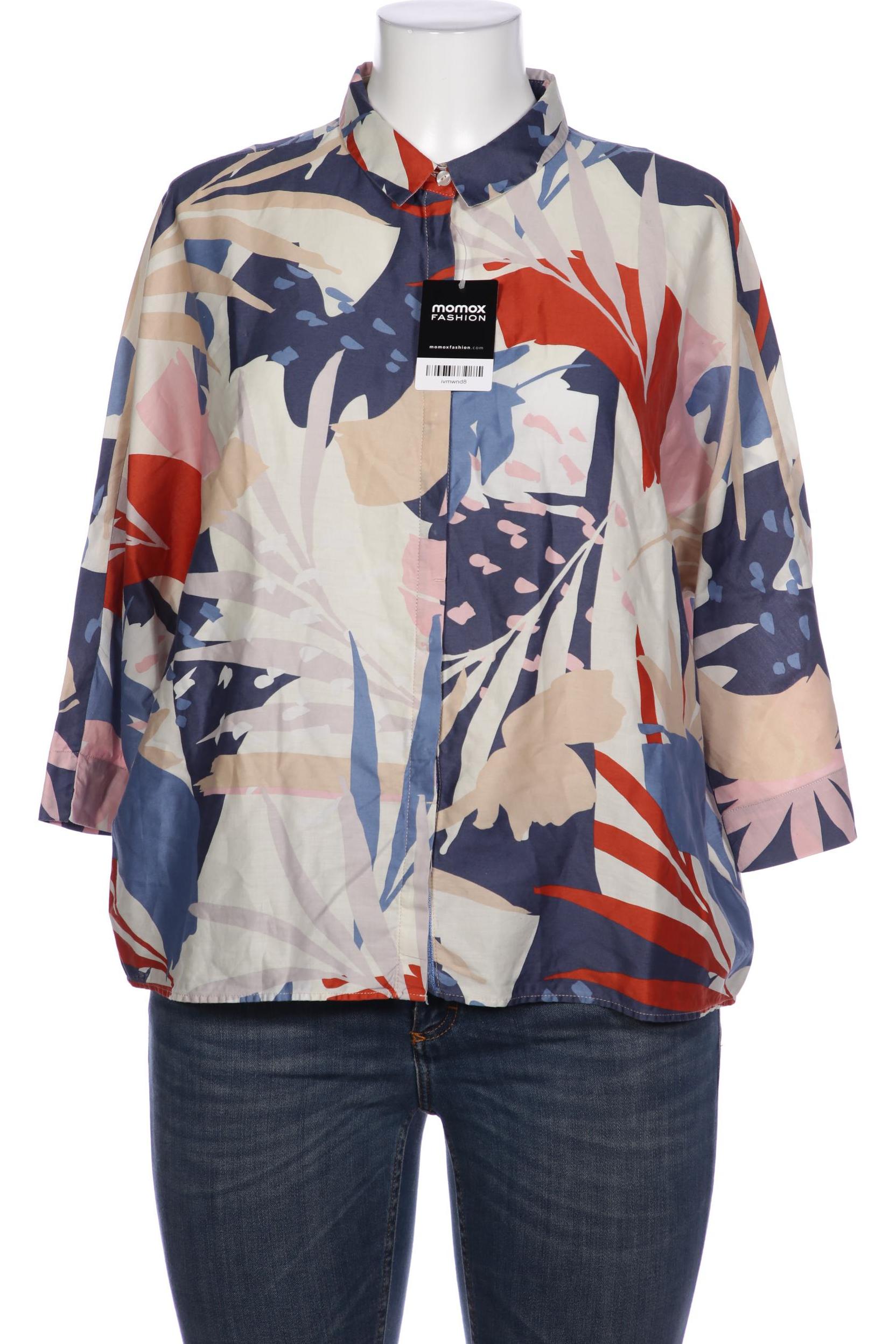 

SmithSoul Damen Bluse, mehrfarbig