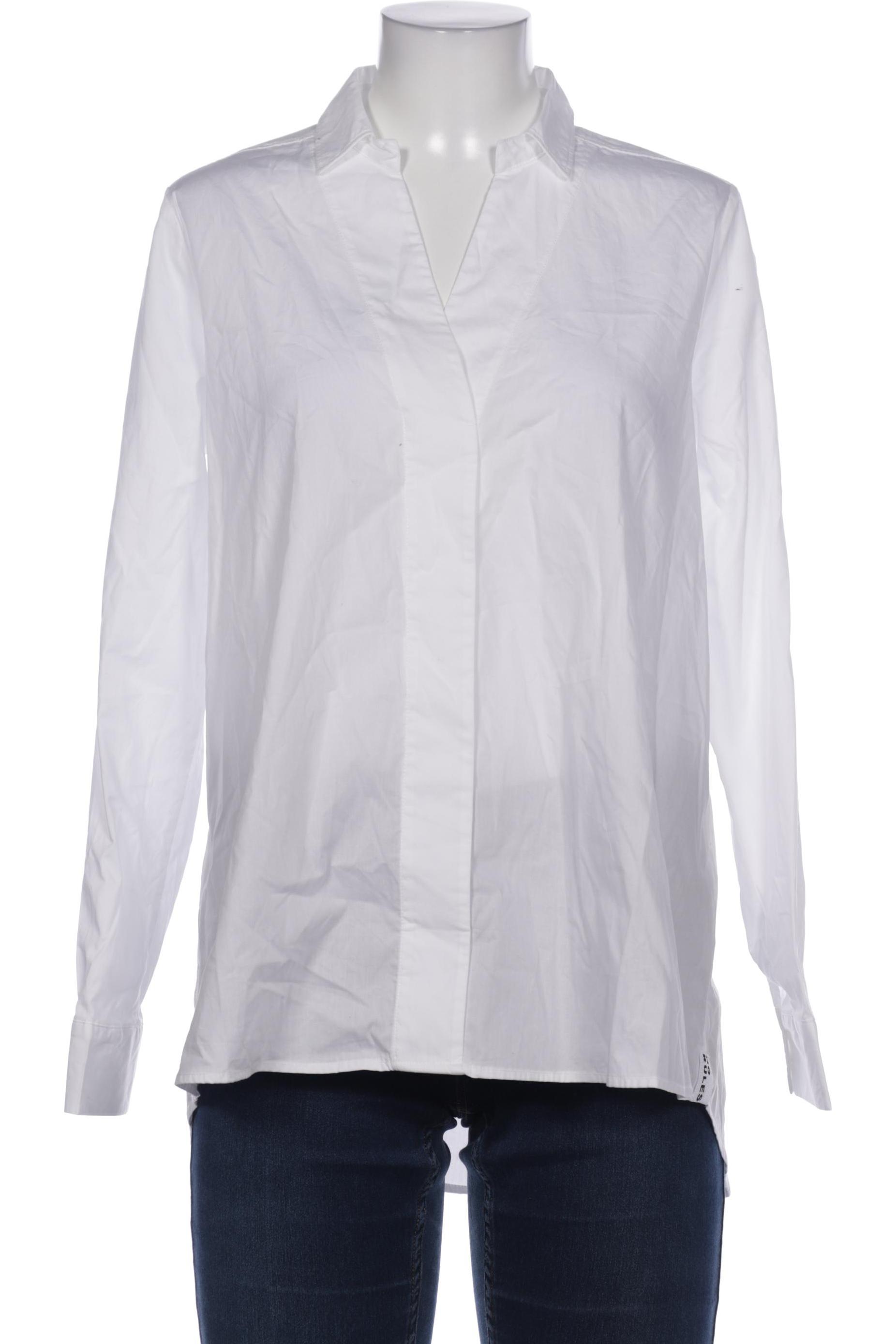 

Smith&Soul Damen Bluse, weiß