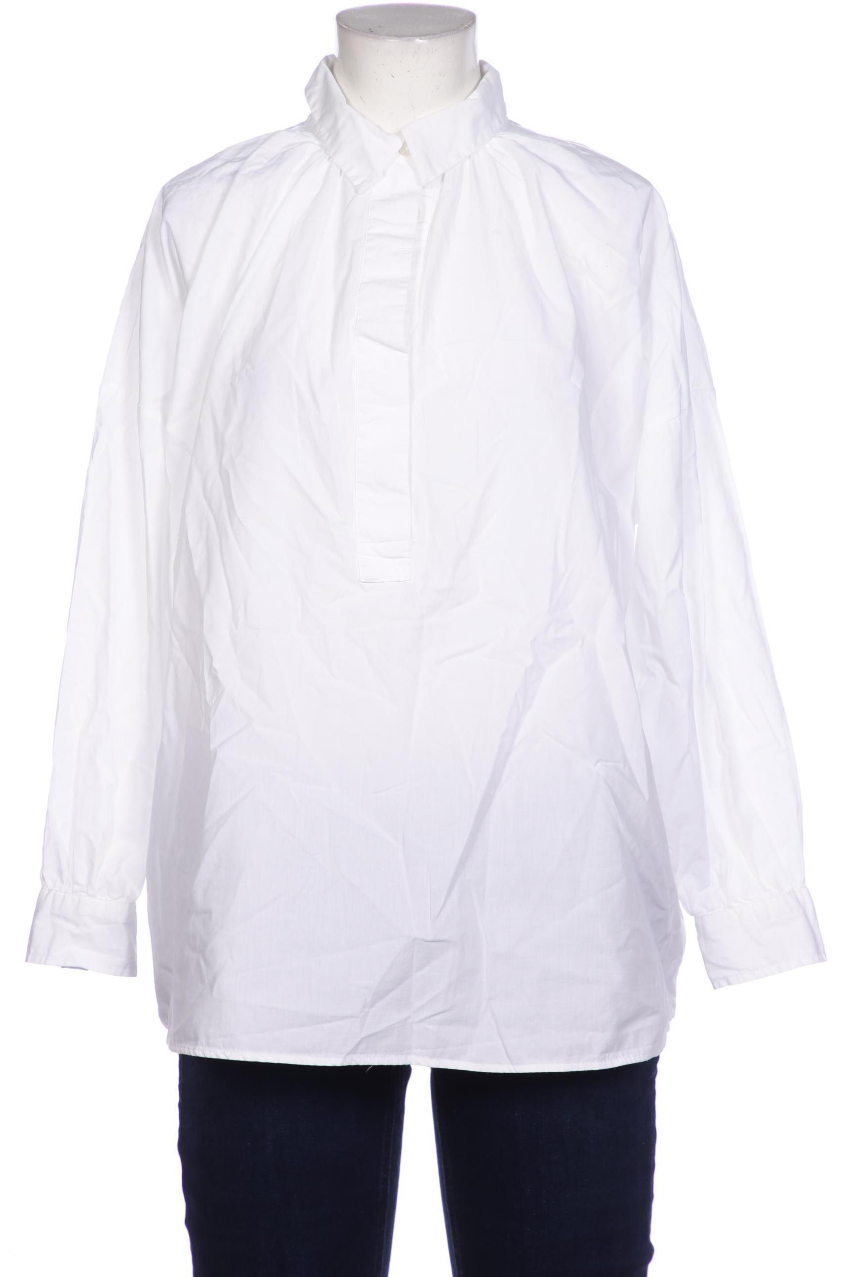 

Smith&Soul Damen Bluse, weiß