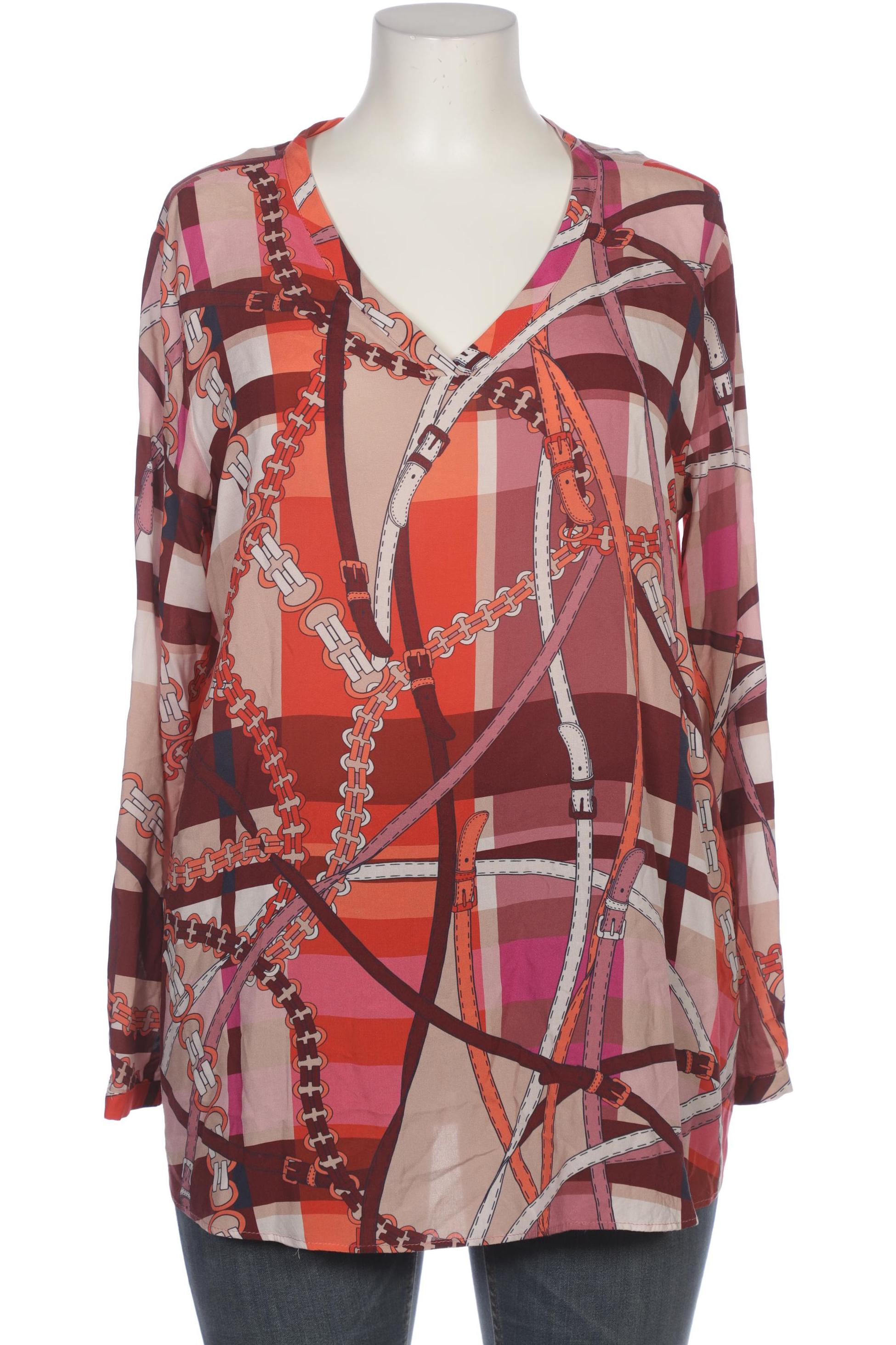 

Smith&Soul Damen Bluse, beige