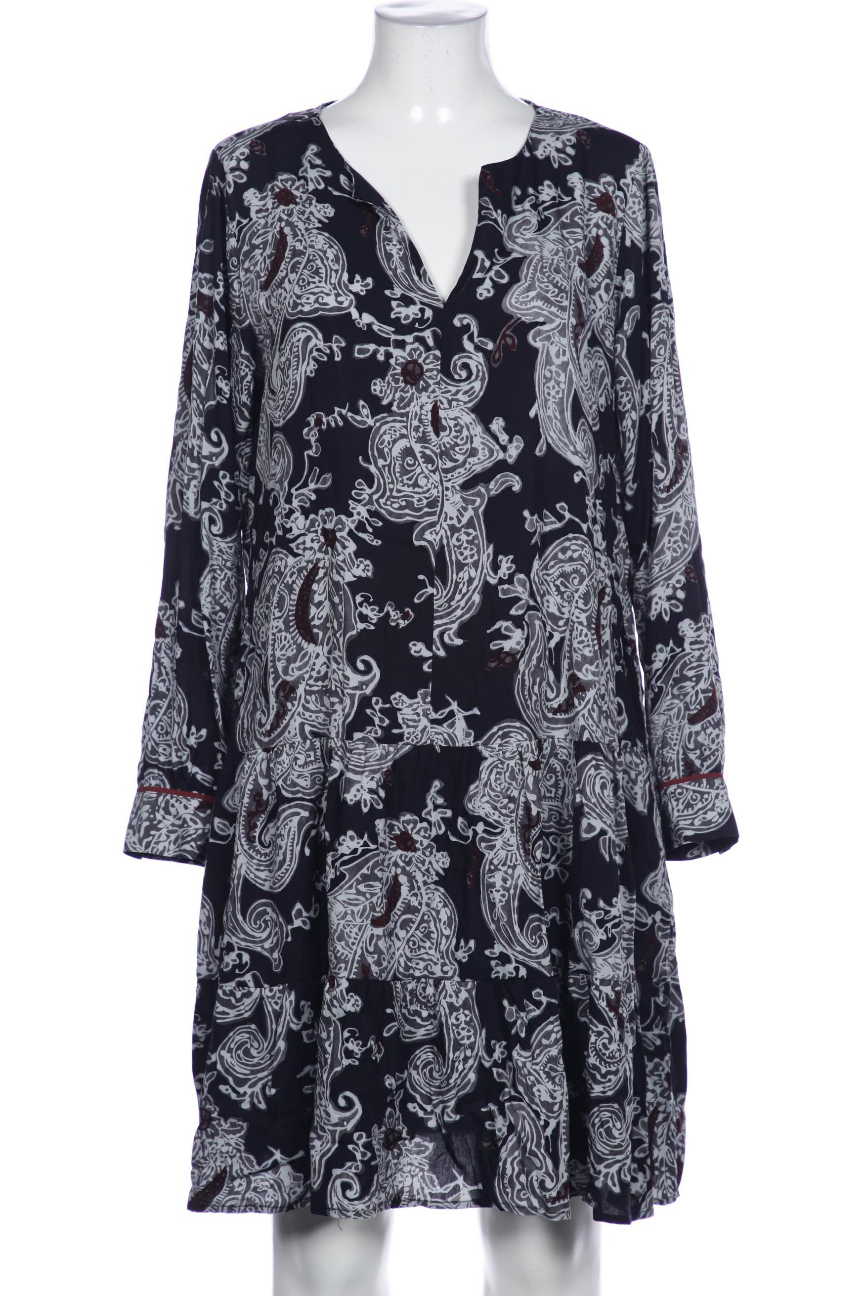 

Smith&Soul Damen Kleid, schwarz